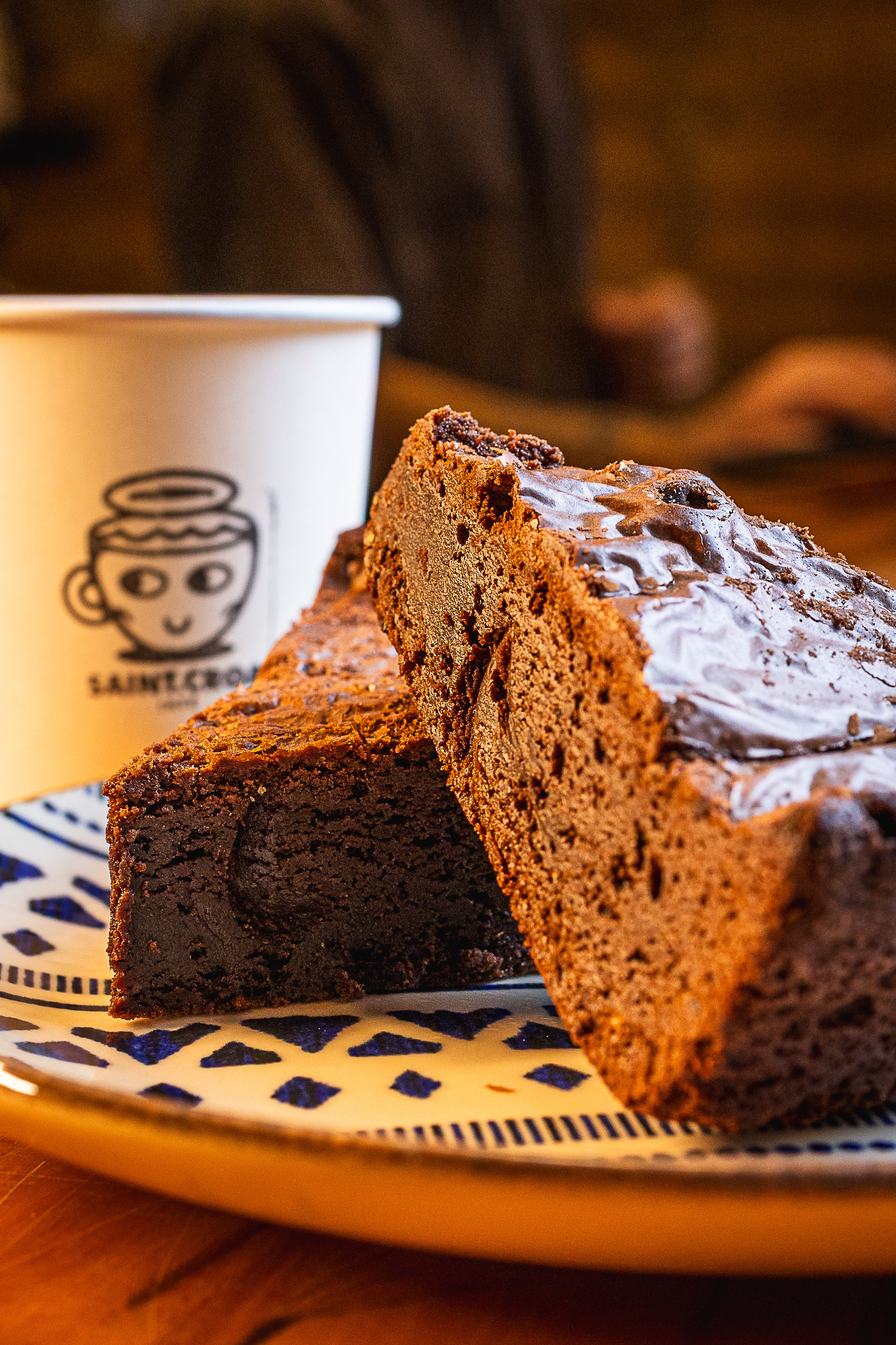 Alimentos. Fernando Giopato