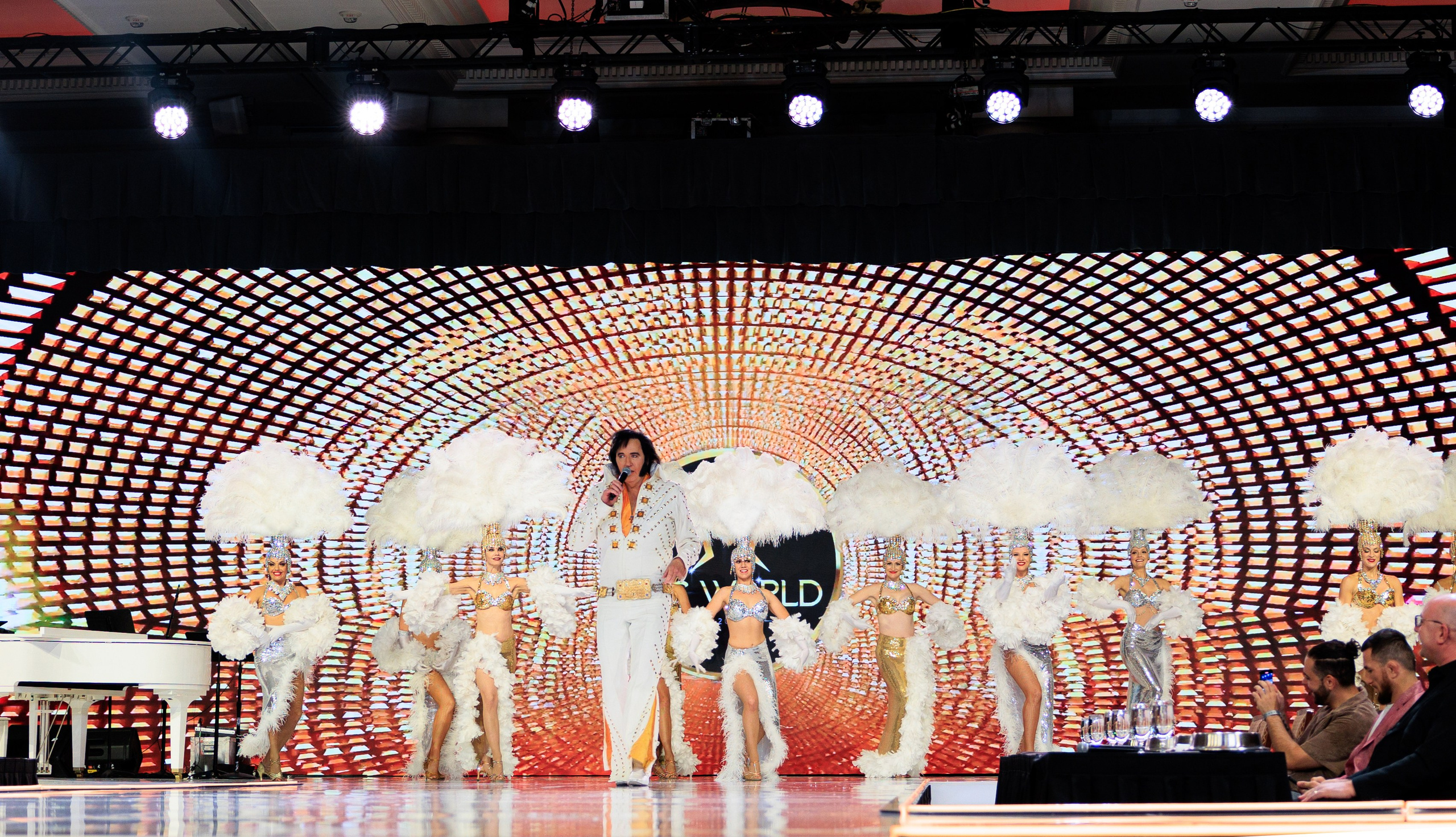 Ms World. MIAMI PHOTOGRAPHER ALEKSANDRA KOLESNIKOVA