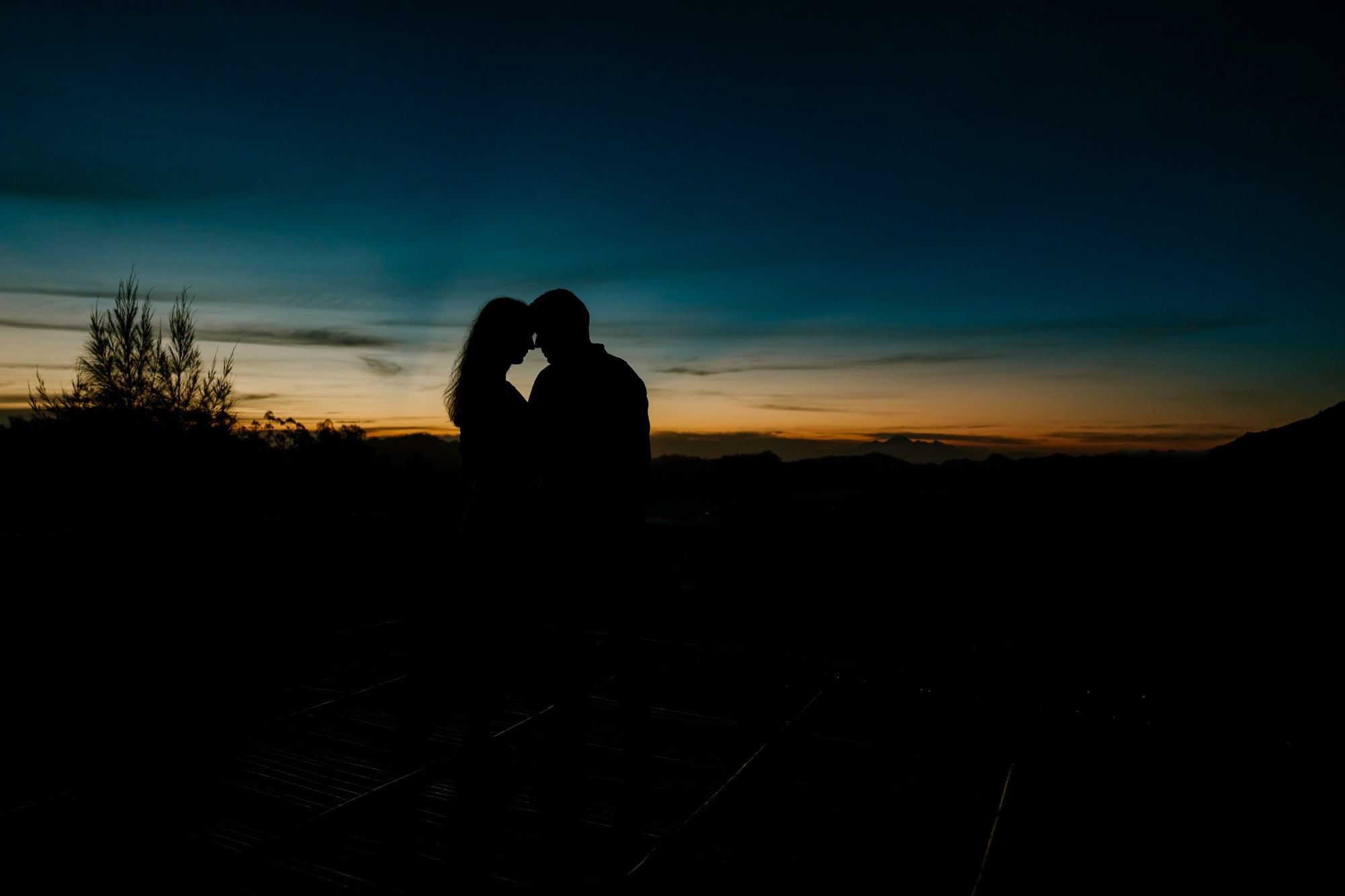 Mishal & Neha. Female Photographer in Bali