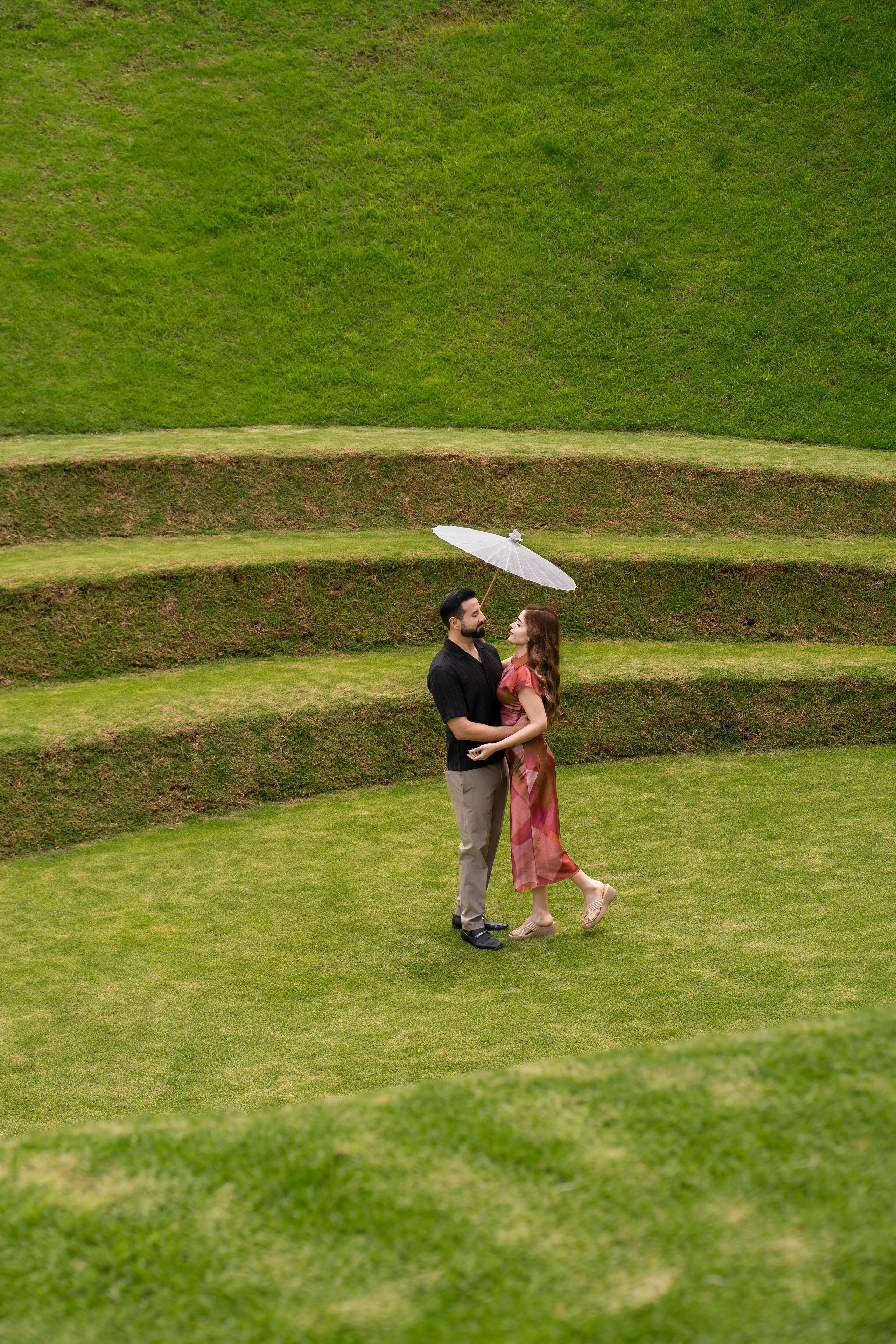 Proposal. Catrina Frolova photography