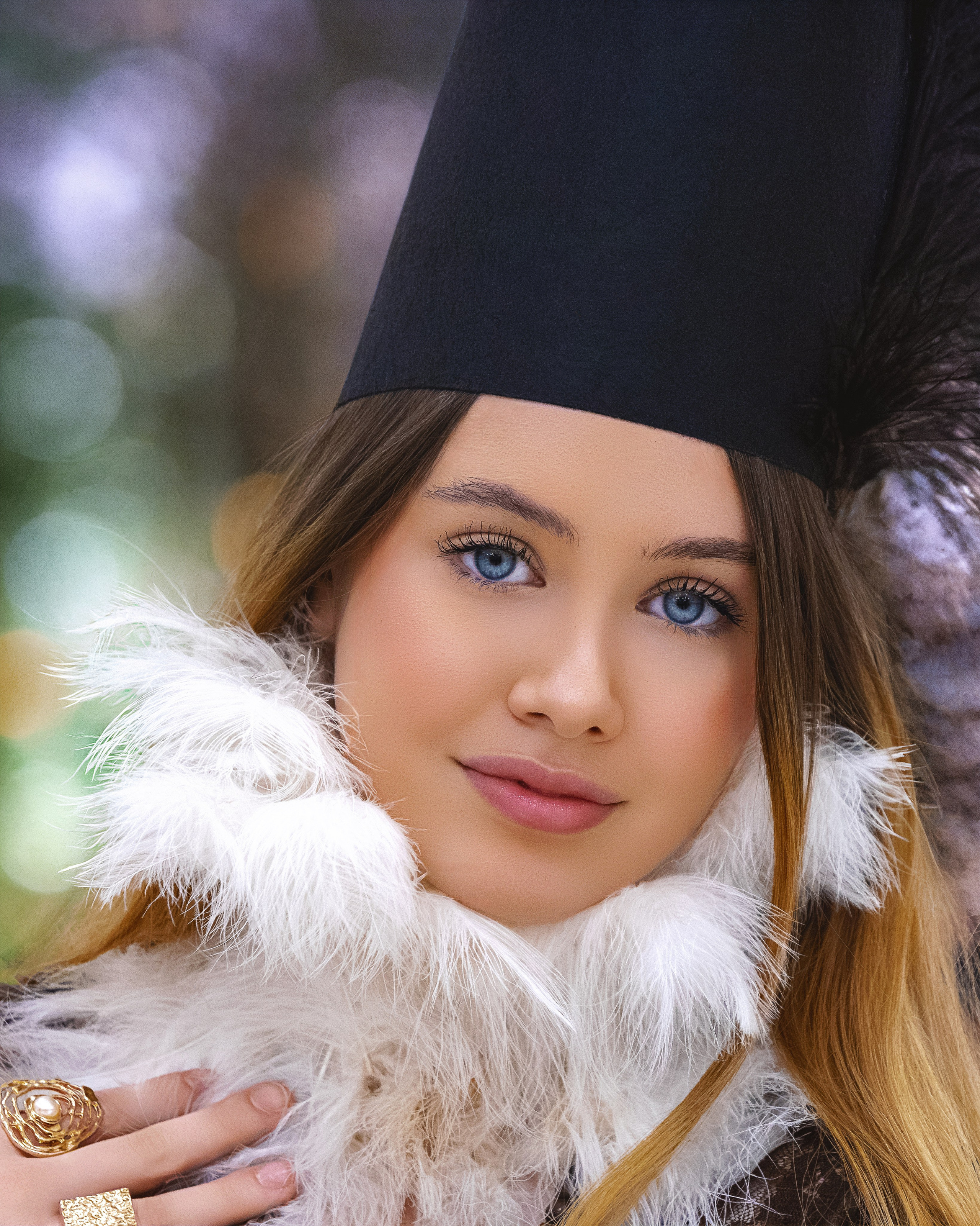 Fotograf Profesionist București | Mitroi Iulian