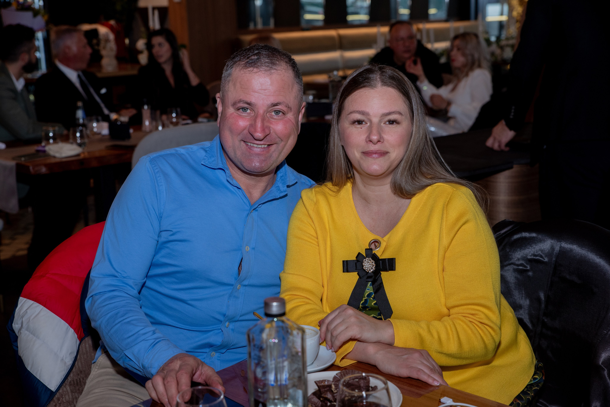 Ana Ionascu. Neagoe Studio — Fotograf Nuntă & Evenimente