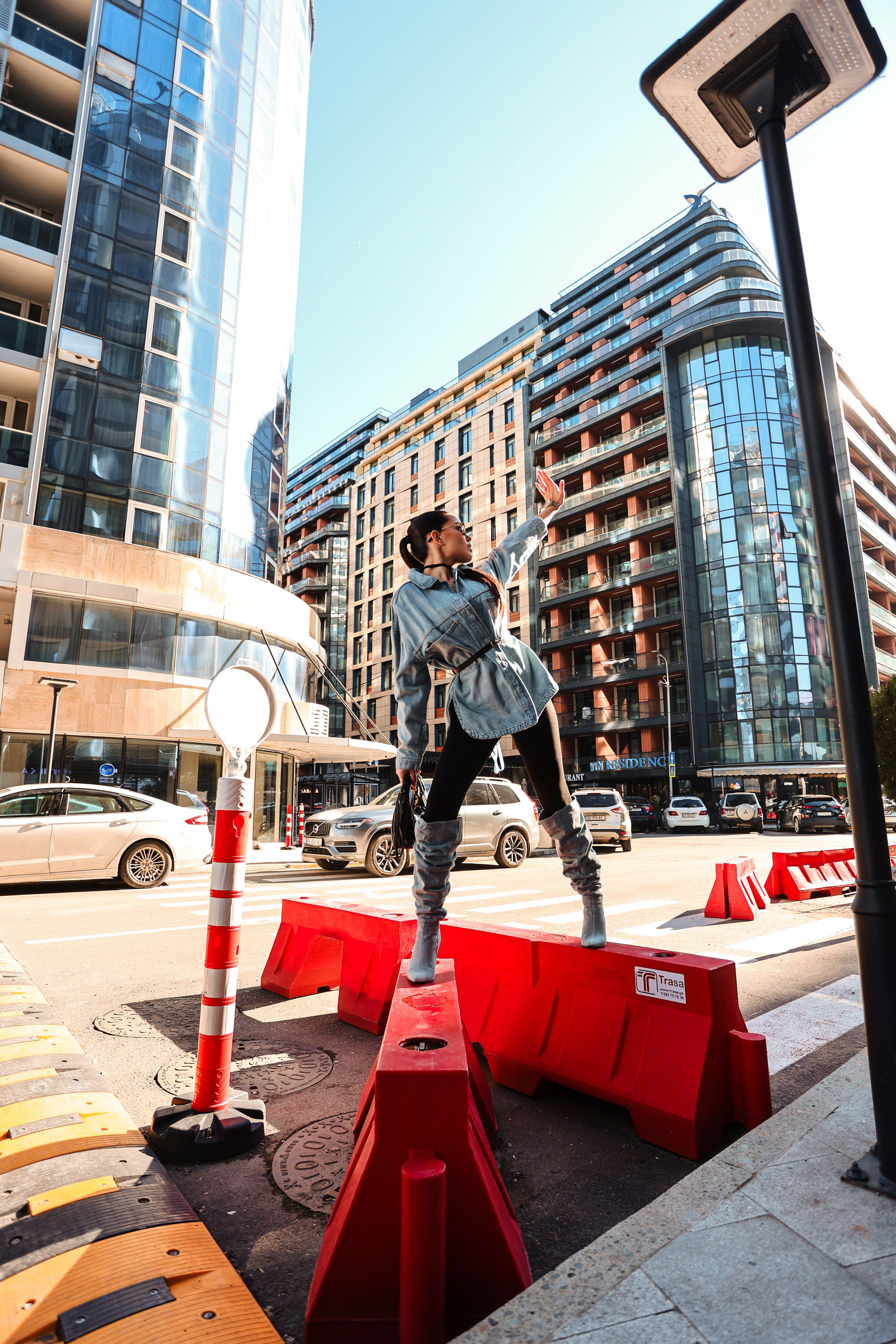 New York vibe. Свадебный, семейный и детский фотограф в Беларуси и за ее пределами