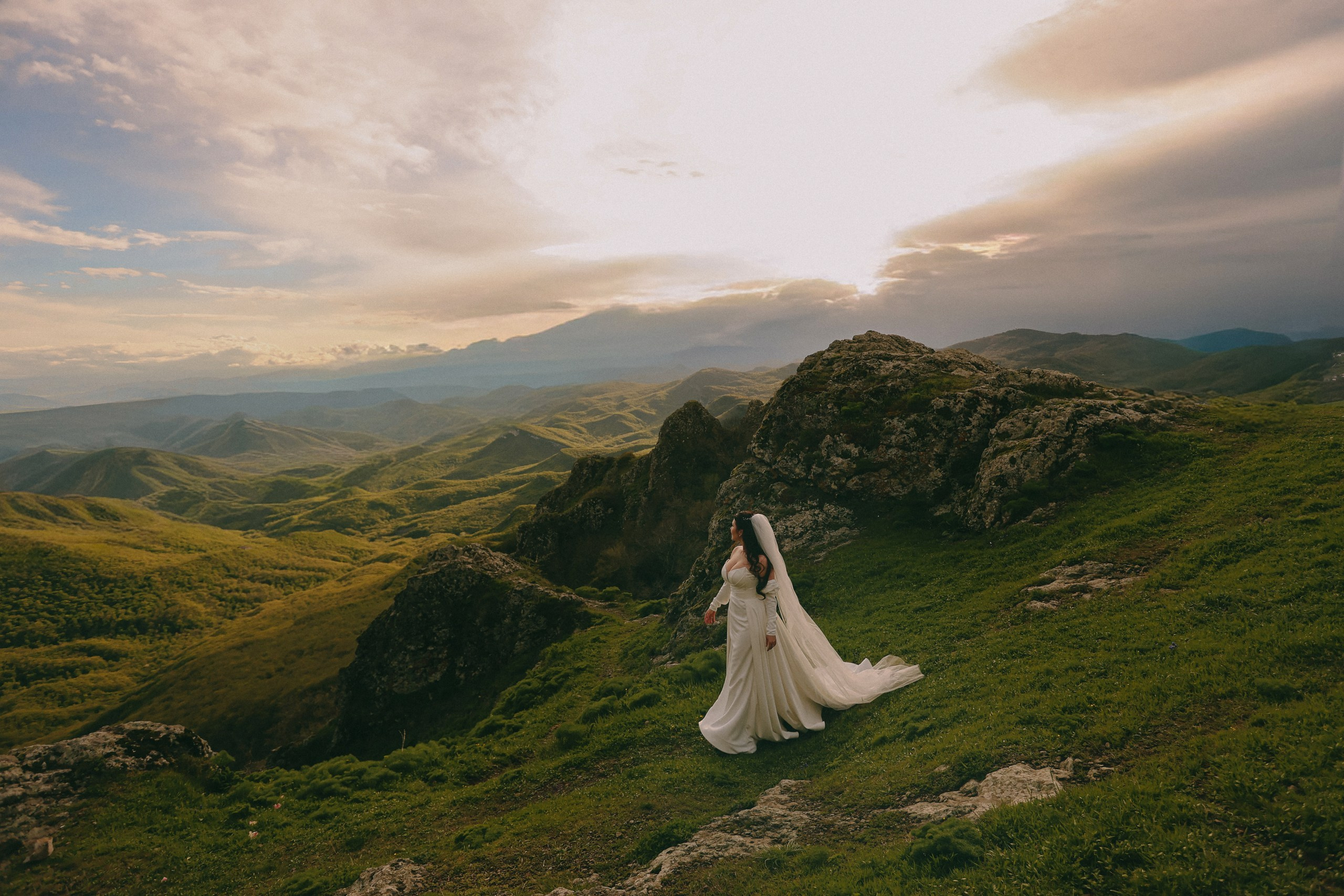 Tbilisi wedding. Свадебный, семейный и детский фотограф в Беларуси и за ее пределами