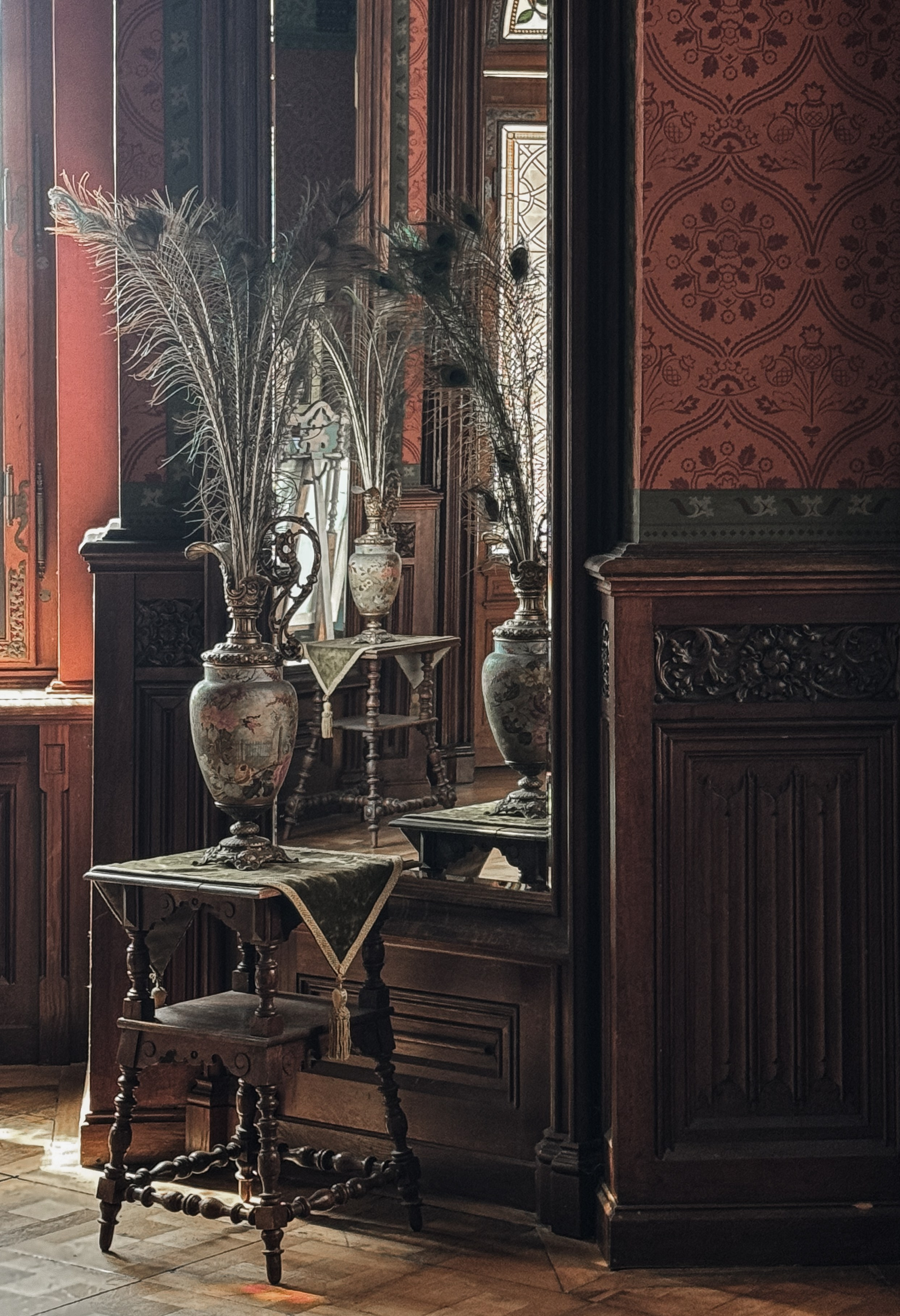 Hotelfotografie Portfolio Hotel & Airbnb Photography Immobilienfotografie Portfolio. Fotografin Kati Rebling