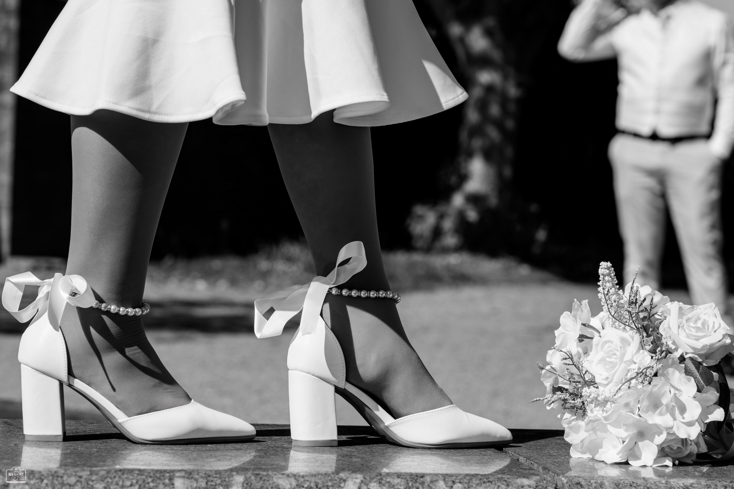 Cununie Cristian & Raluca – Stil Documentar | NIGHT LENS