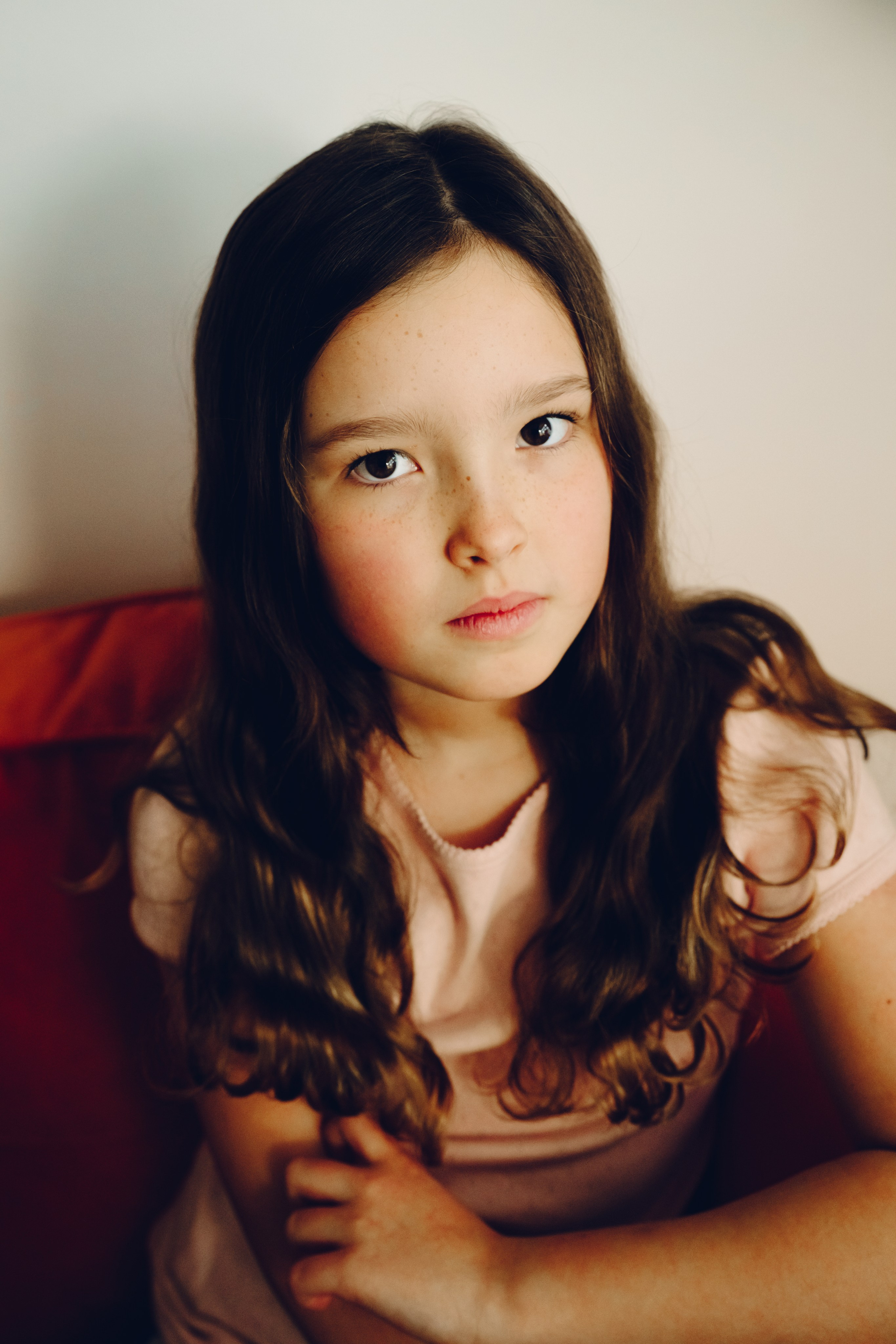 Leeds Family photographer