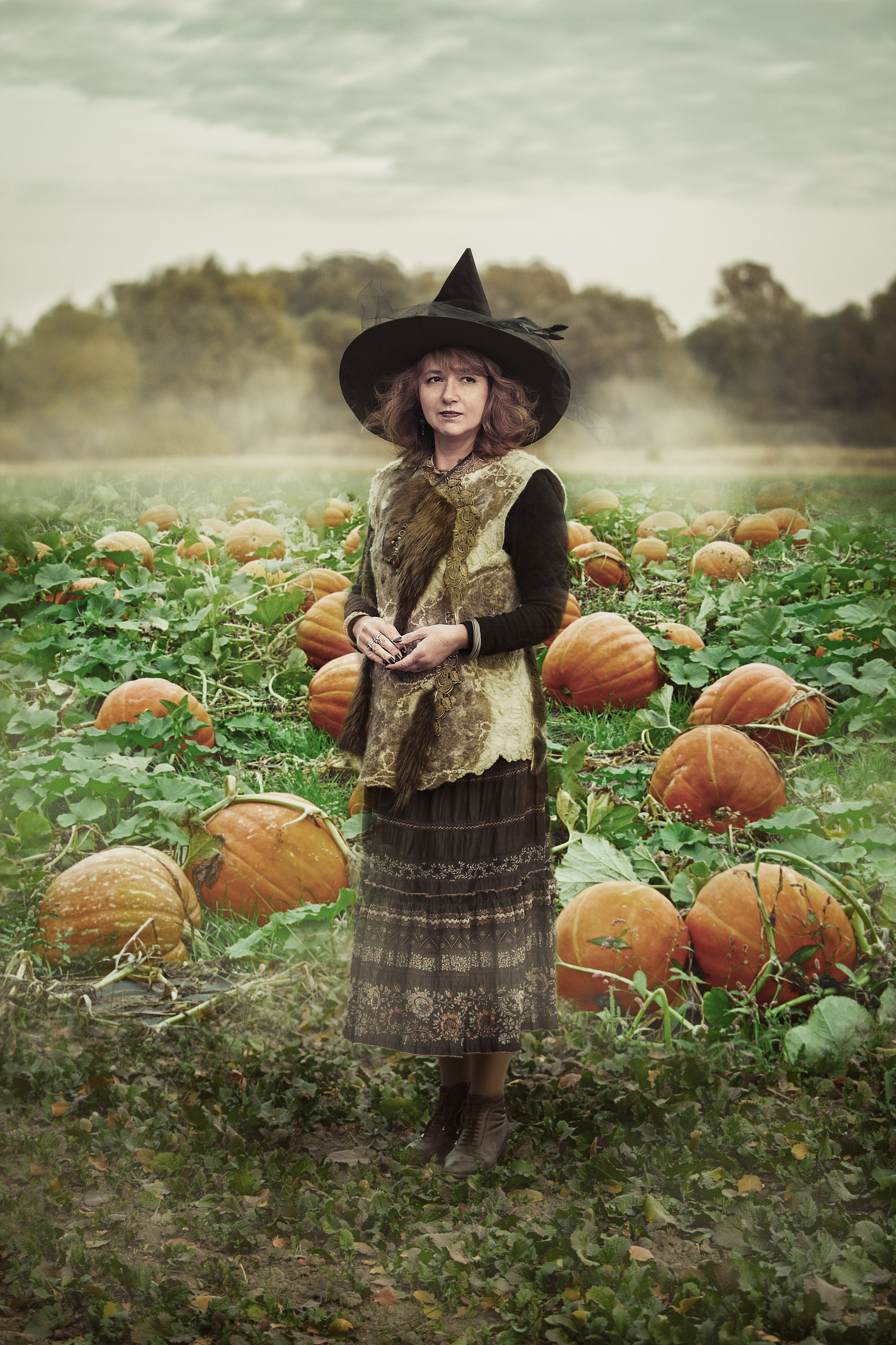 Creative. Photographer Anya Goldenberg. Works in Reading and surrounding areas