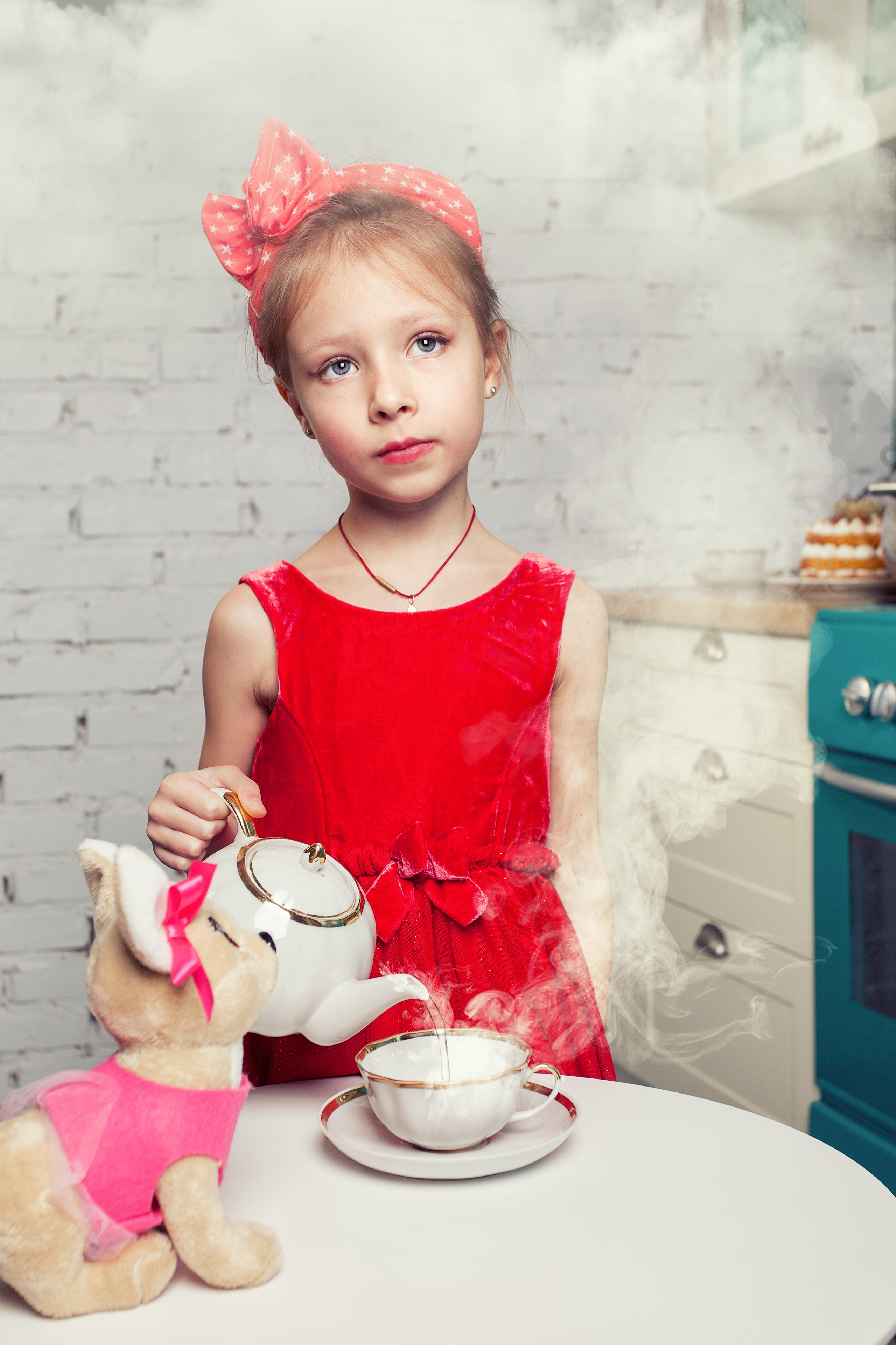 Creative. Photographer Anya Goldenberg. Works in Reading and surrounding areas