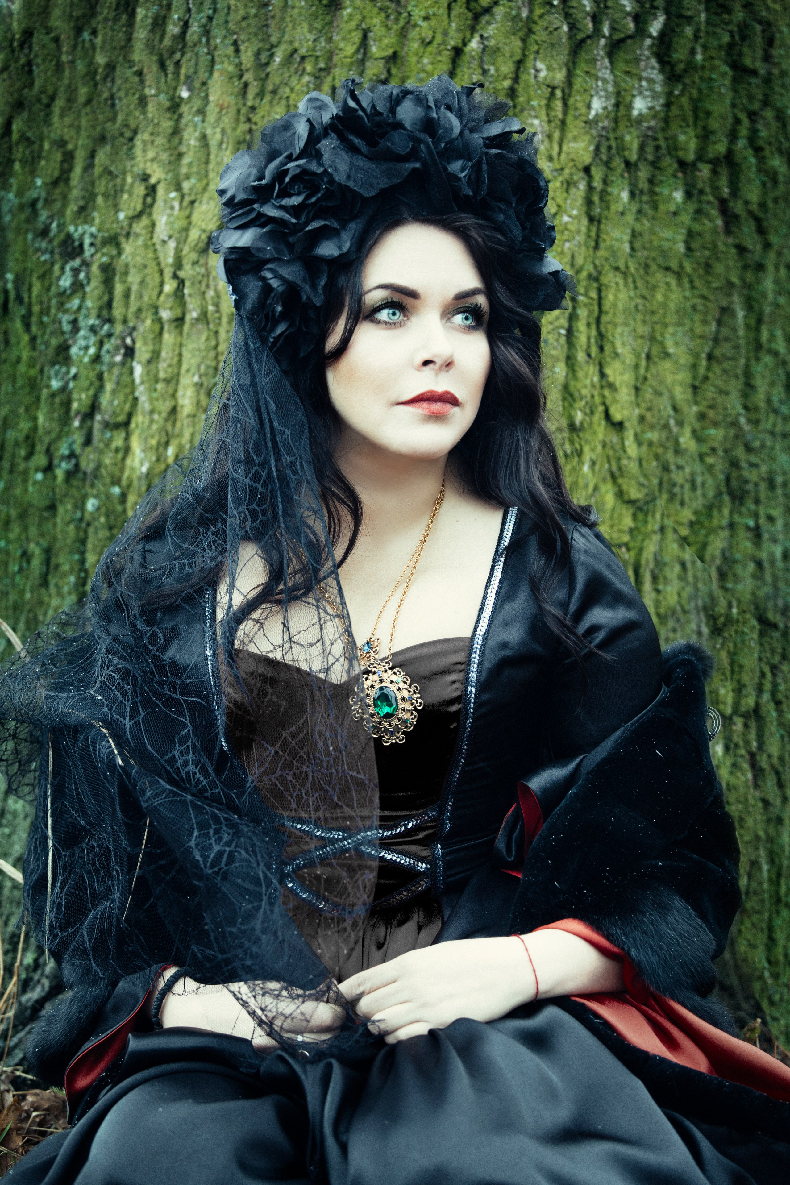 Creative. Photographer Anya Goldenberg. Works in Reading and surrounding areas