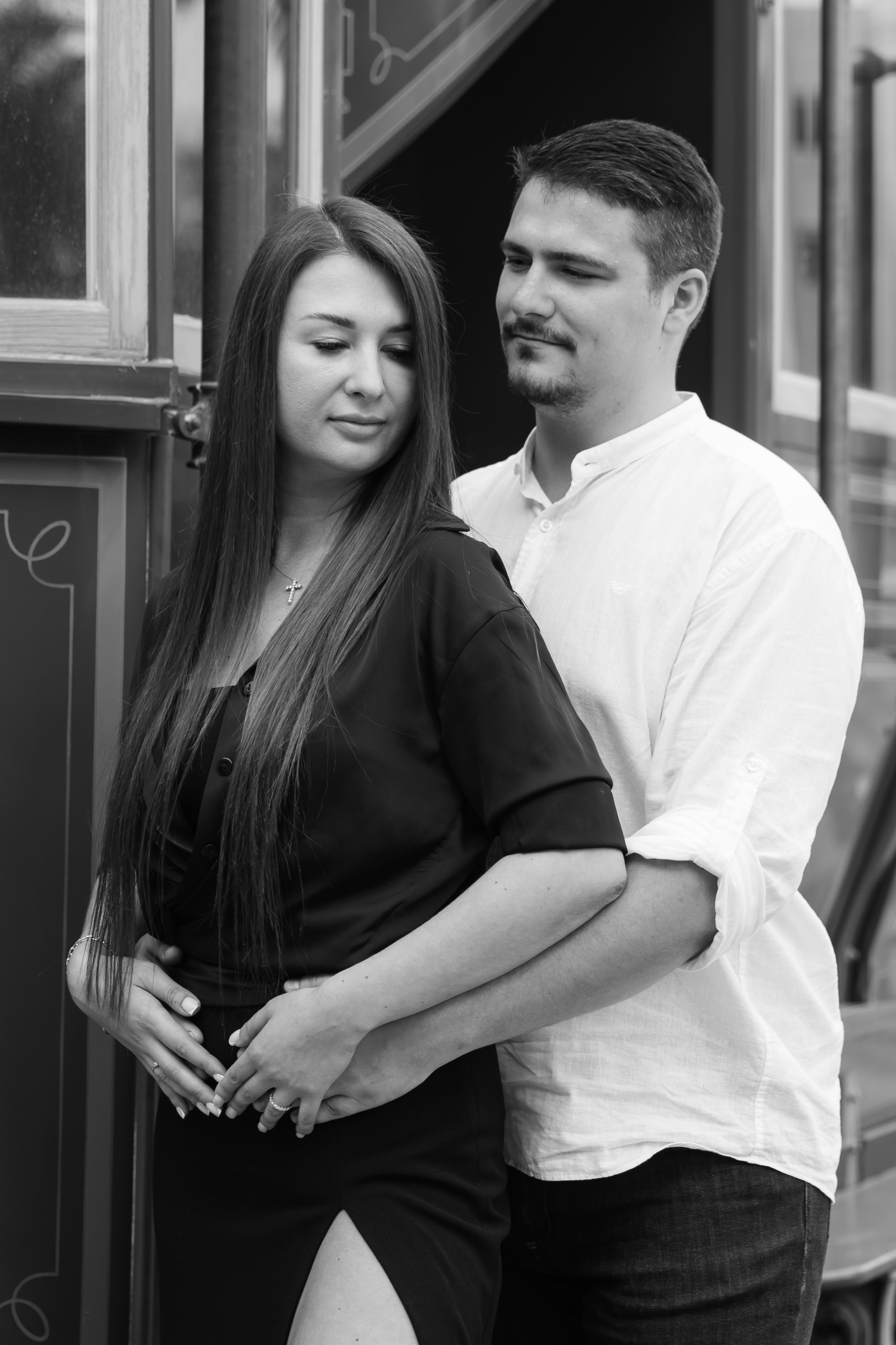 Dubai photoshoot. Photographer Anna Curly | Weddings and Events in Dubai