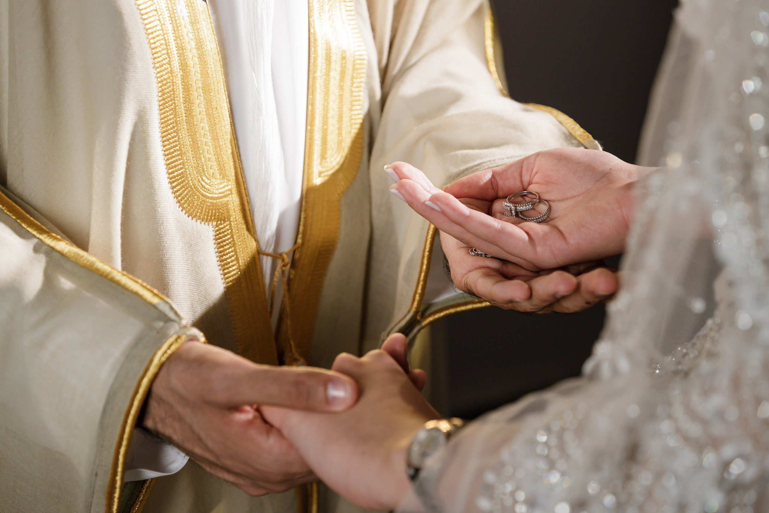 11/11/2023. Photographer Anna Curly | Weddings and Events in Dubai