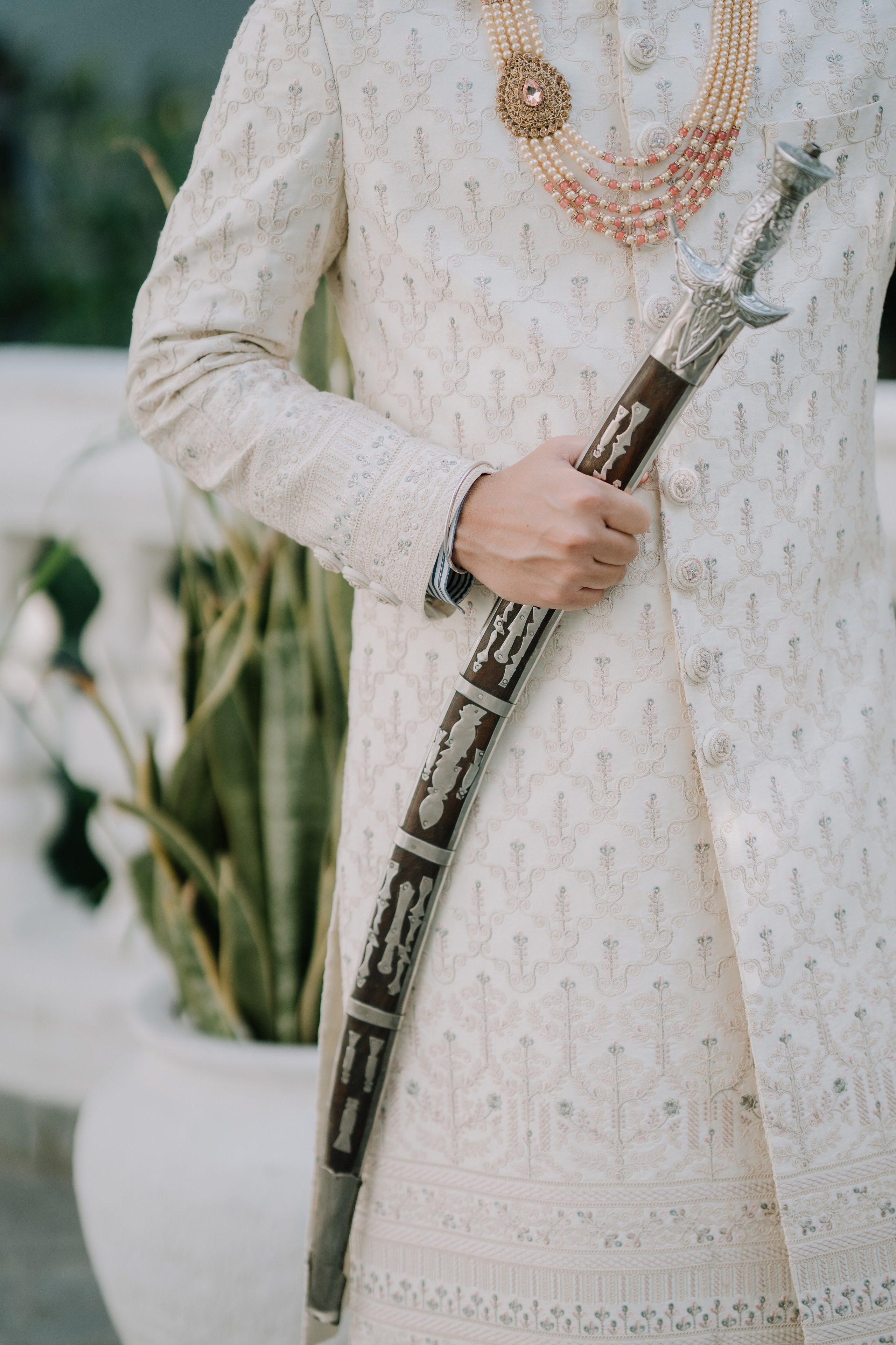 Sikh Wedding!. Fine art Wedding Photographers in India & Canada