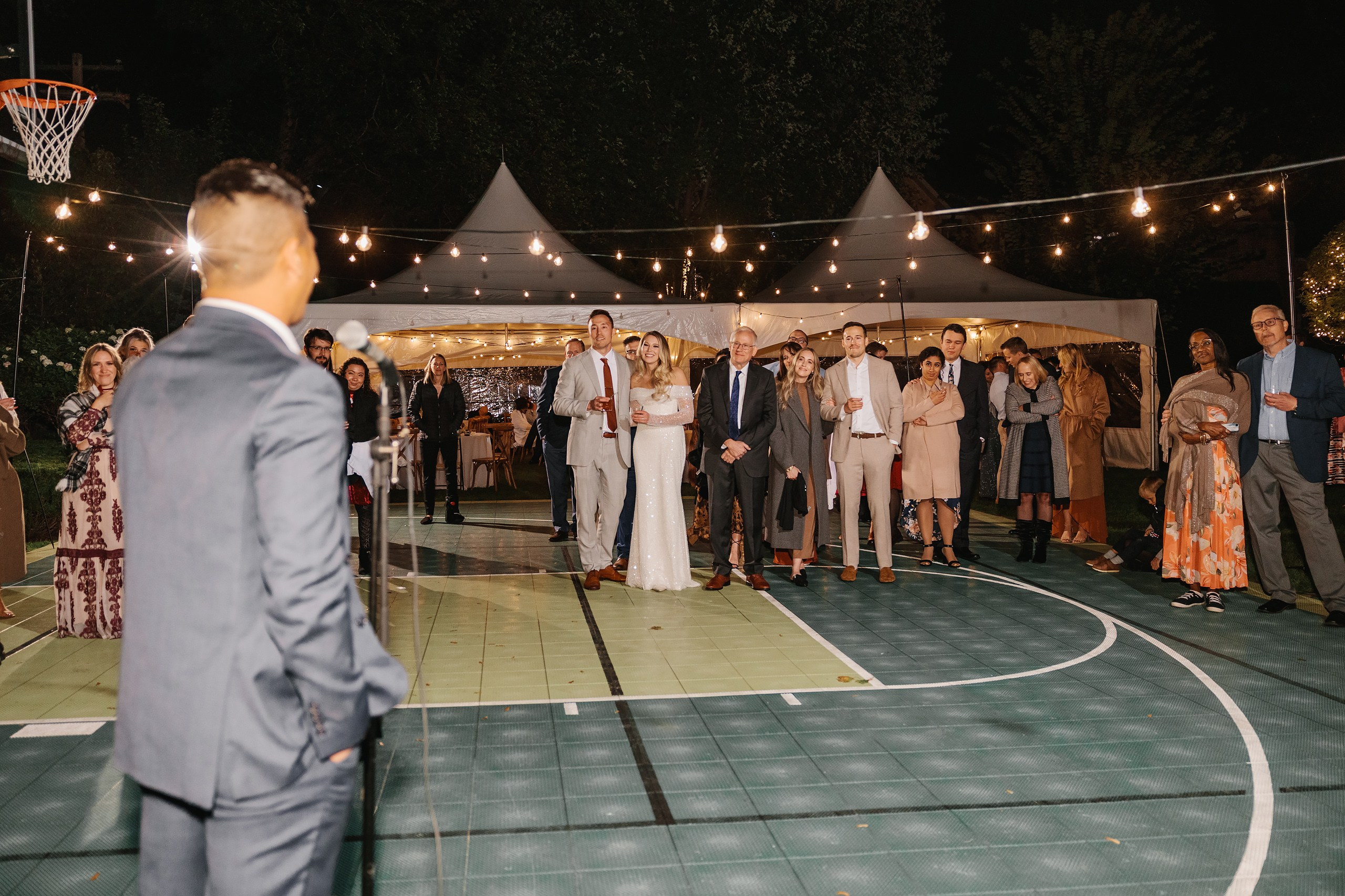 10.08.2023 Wedding. Wedding family event photographer in Chicago Nick Yushevich