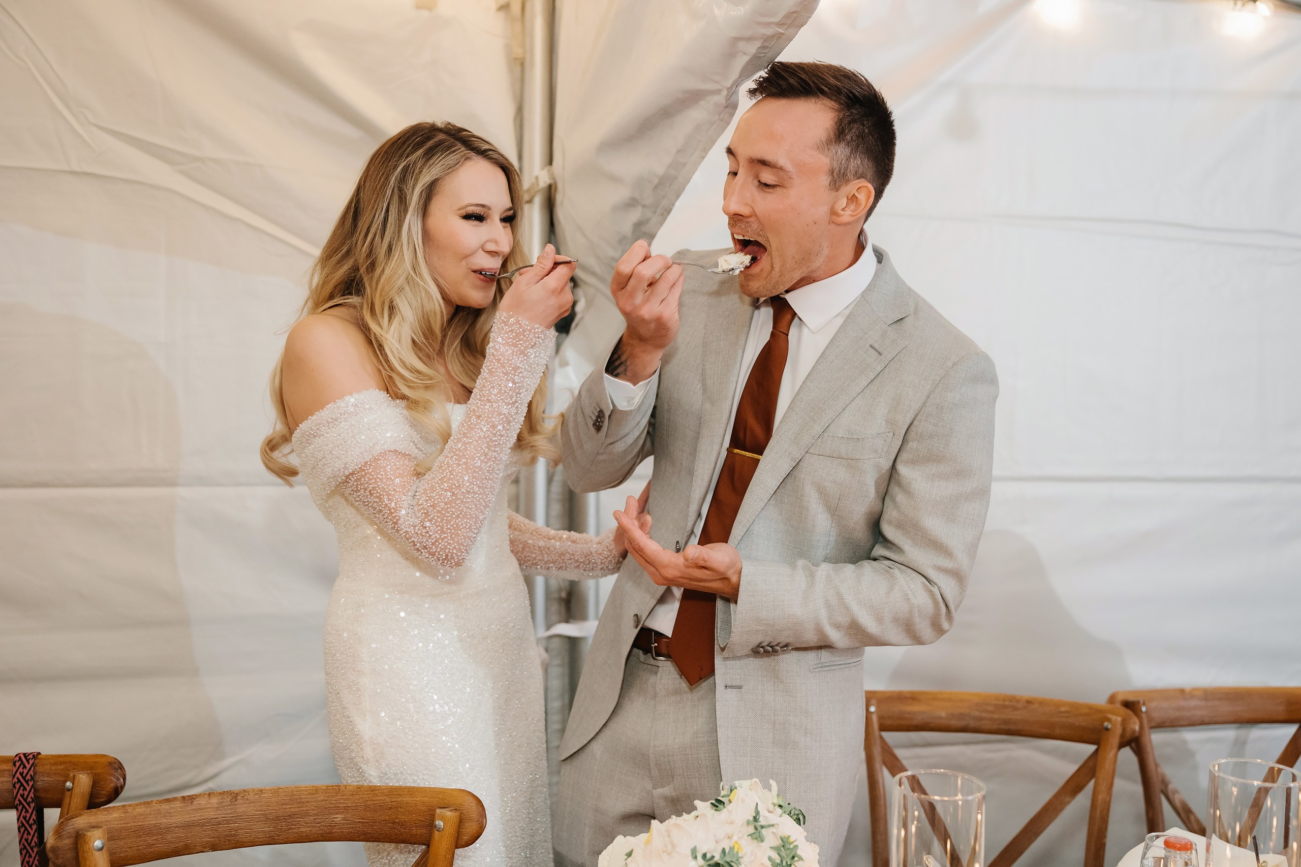 10.08.2023 Wedding. Wedding family event photographer in Chicago Nick Yushevich