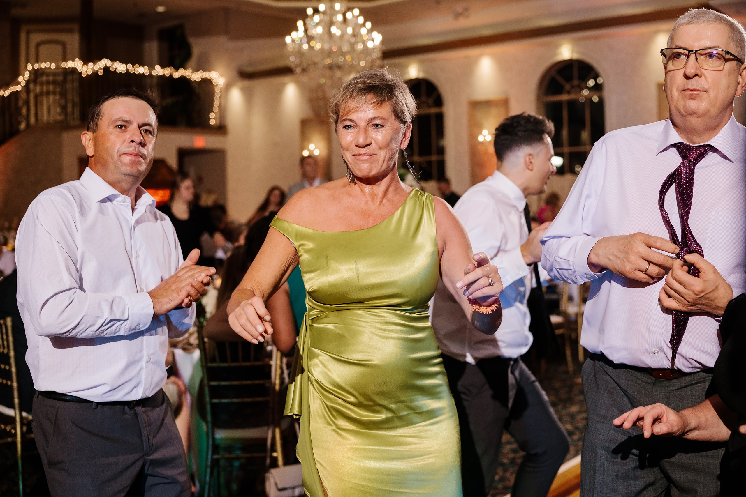 05.10.2024 Wedding. Wedding family event photographer in Chicago Nick Yushevich