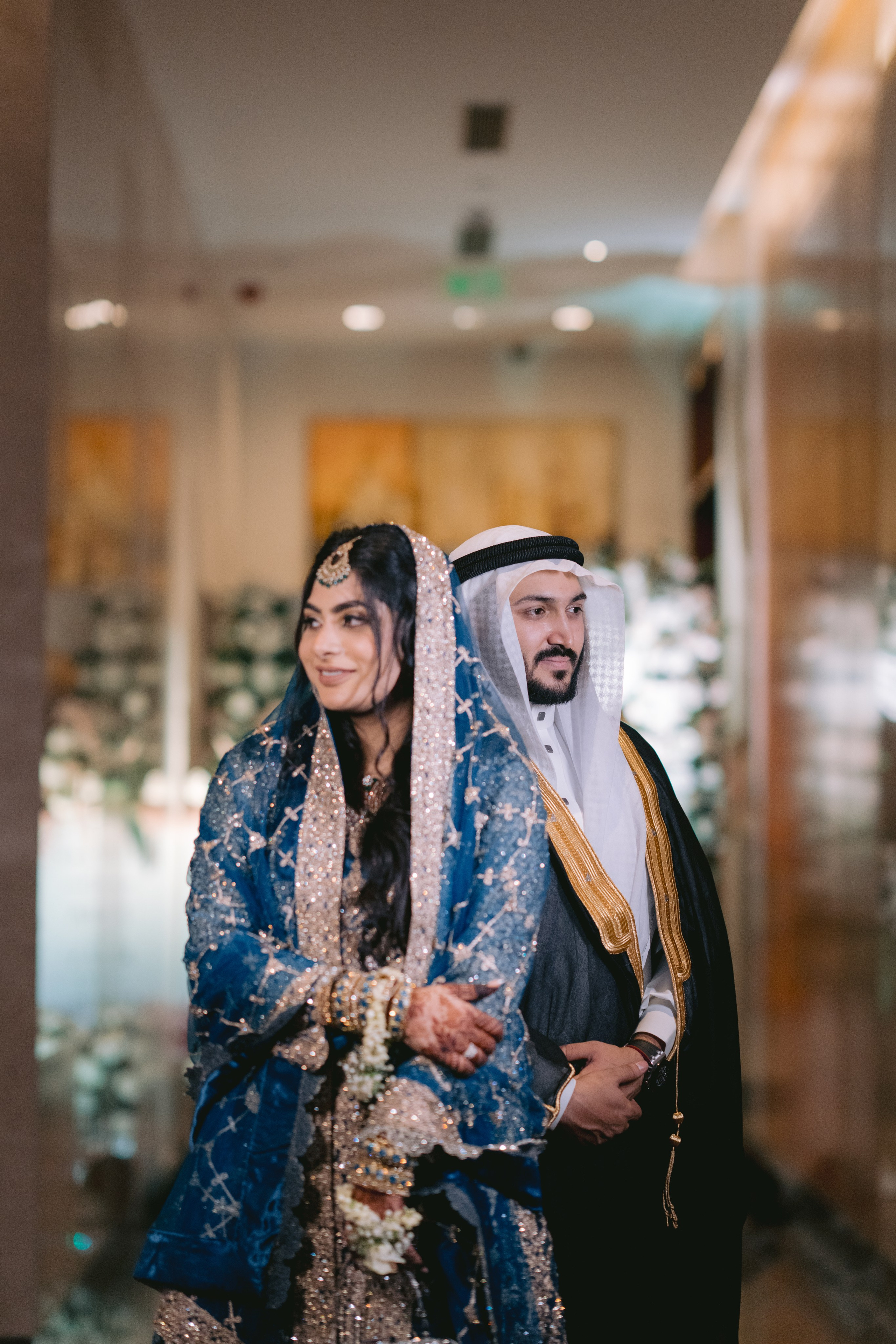 Wedding photography in bangalore