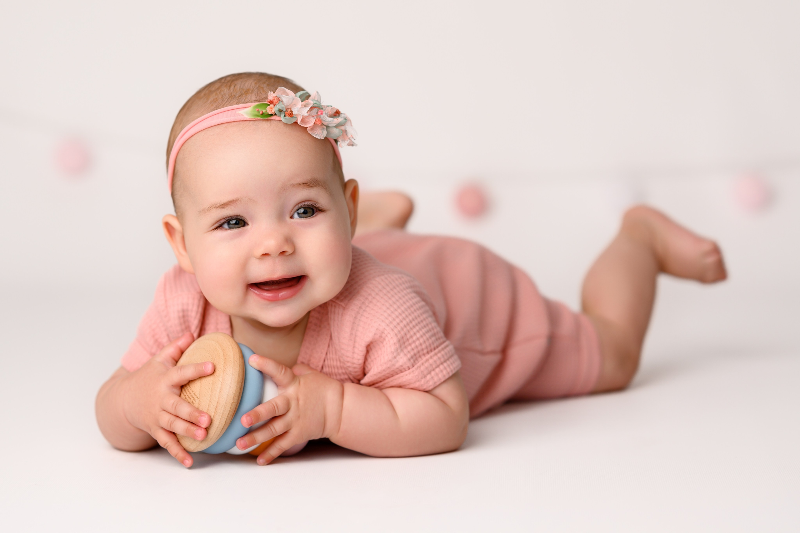 Мия. Фотограф / Даугавпилс / Studija Natalie / Наталья Евменова