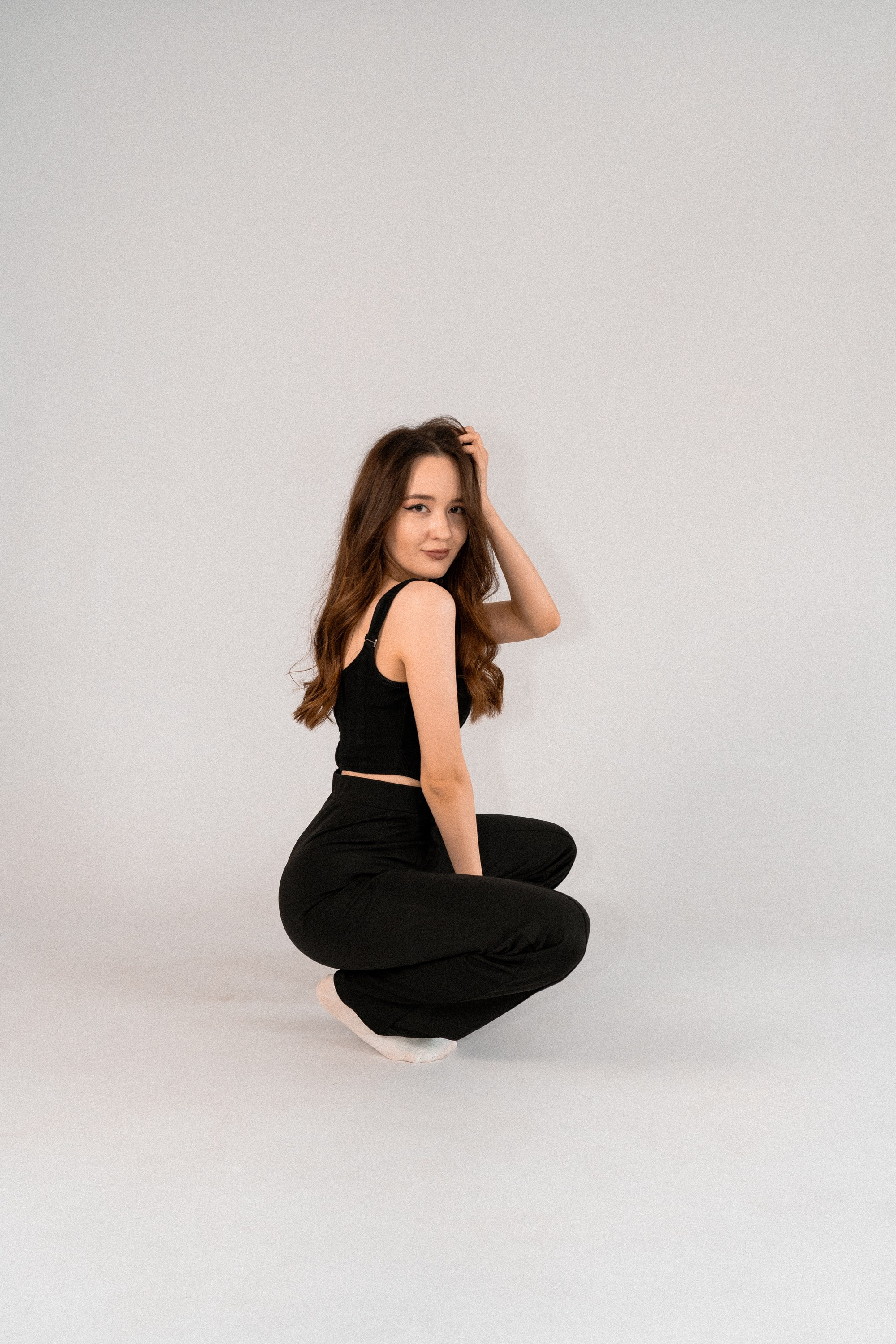 Екатерина. Индивидуальный и свадебный фотограф в Батуми Валерия Азаренко