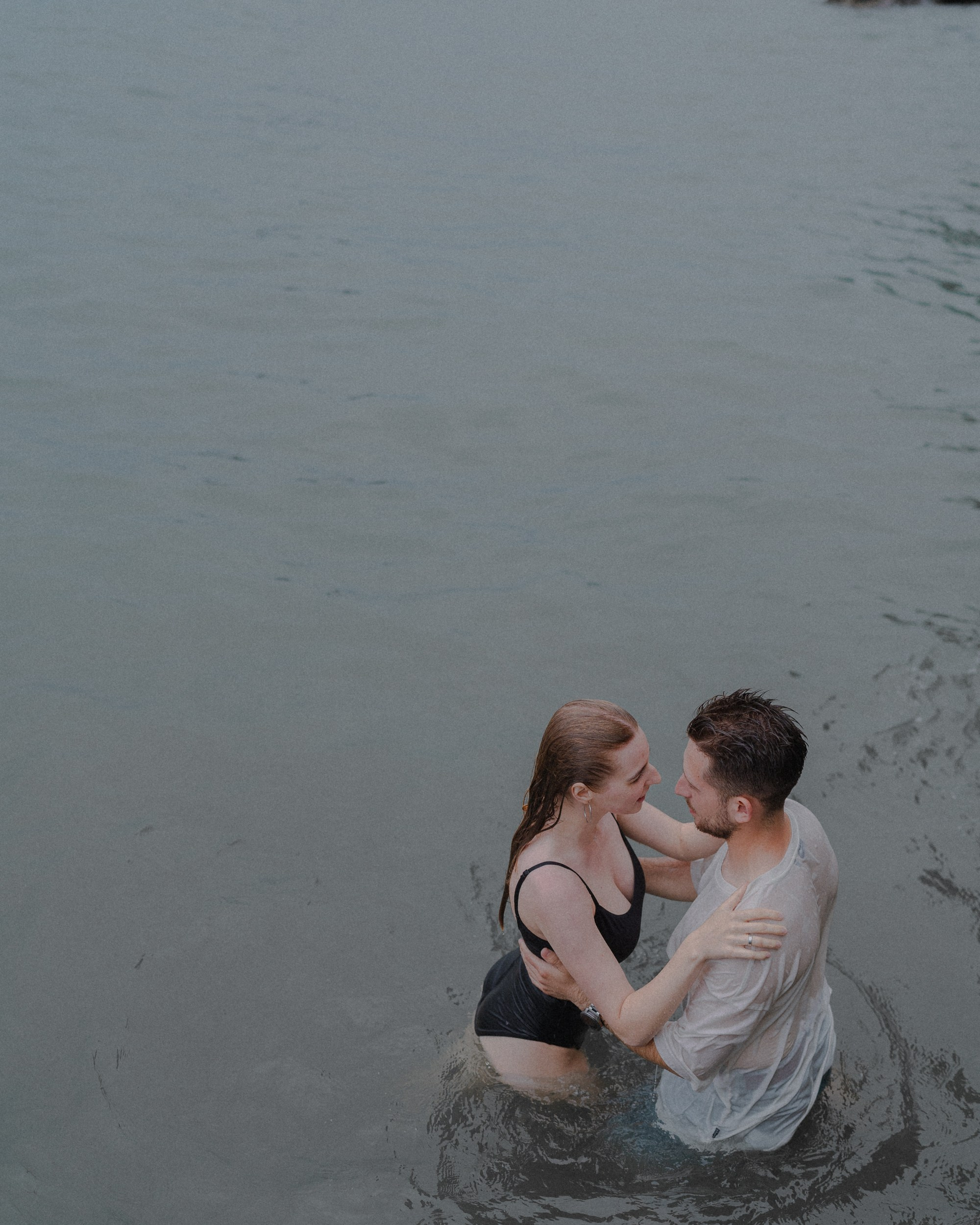 Данил и Арина. Индивидуальный и свадебный фотограф в Батуми Валерия Азаренко