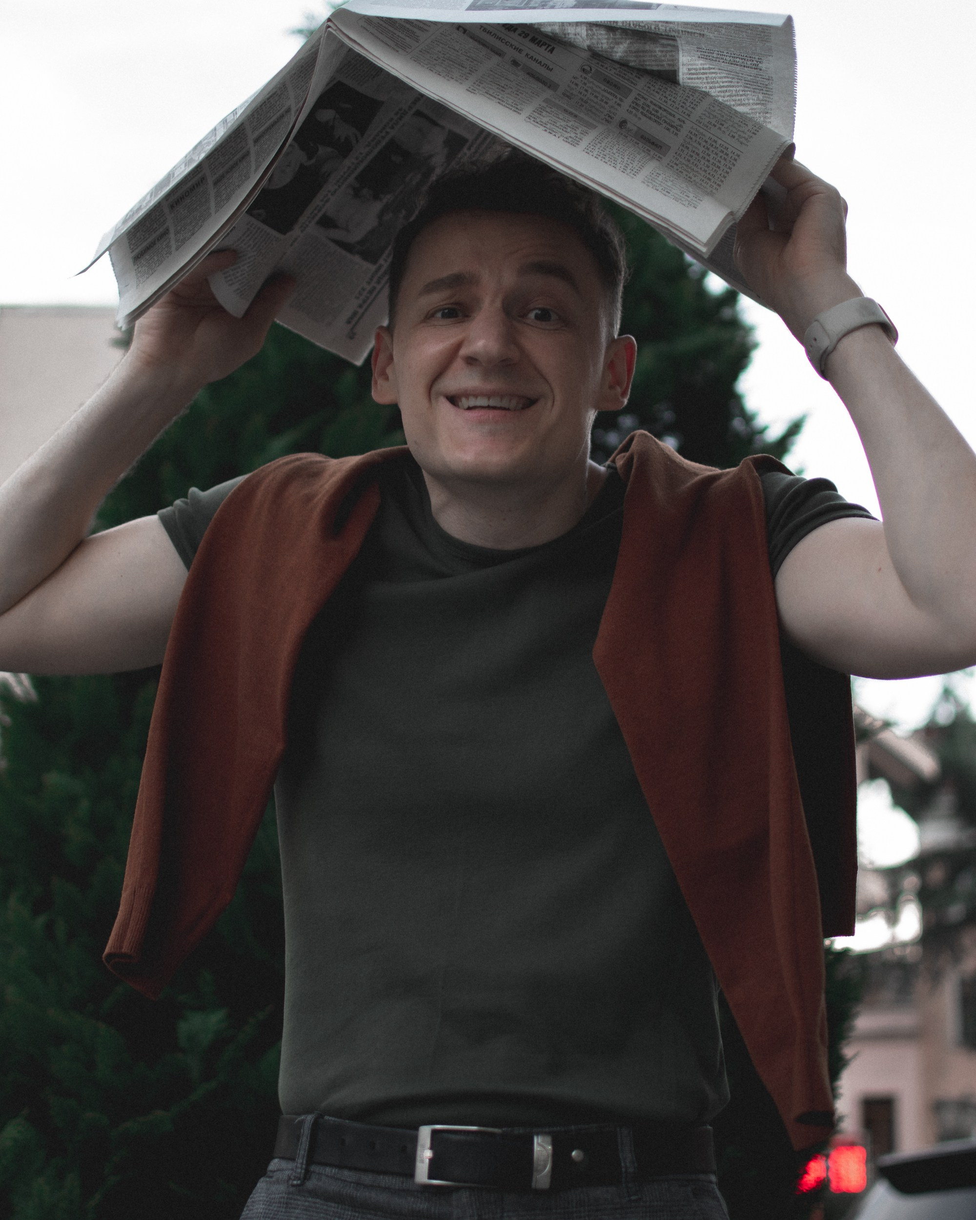 Фотограф в Батуми, Грузия. Индивидуальный и свадебный фотограф в Батуми Валерия Азаренко