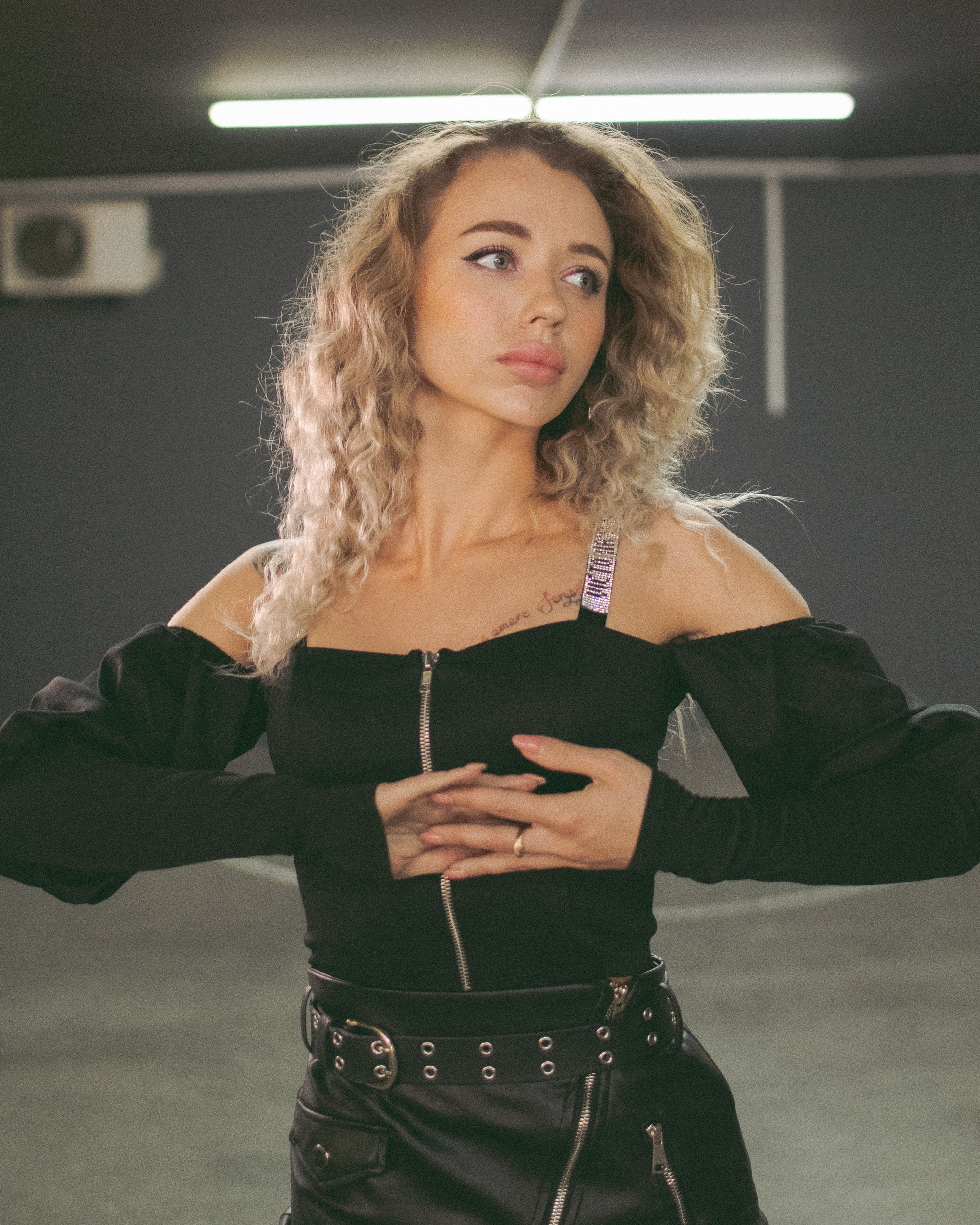 Фотограф в Батуми, Грузия. Индивидуальный и свадебный фотограф в Батуми Валерия Азаренко