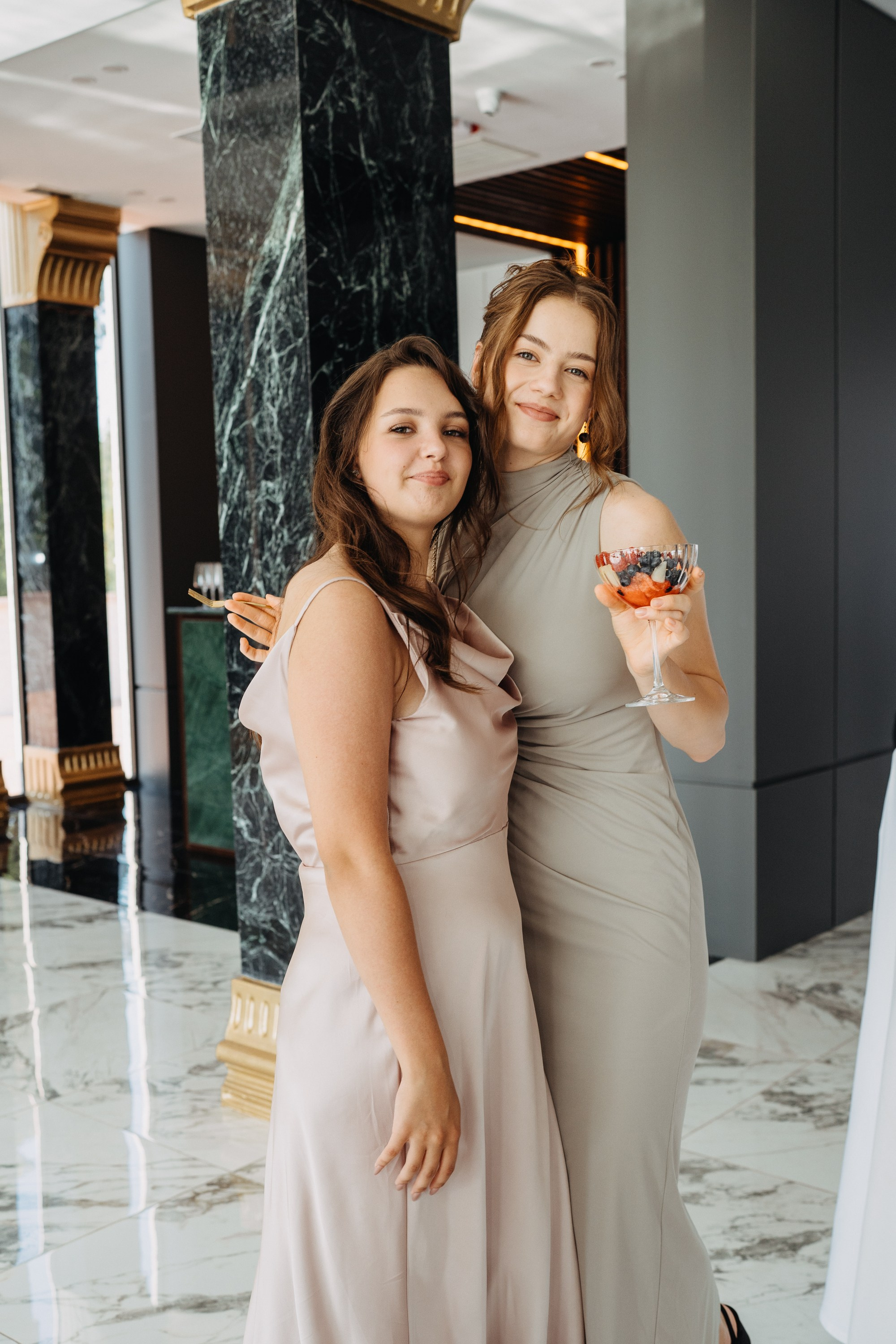 Аустрис и Элина. Индивидуальный и свадебный фотограф в Батуми Валерия Азаренко