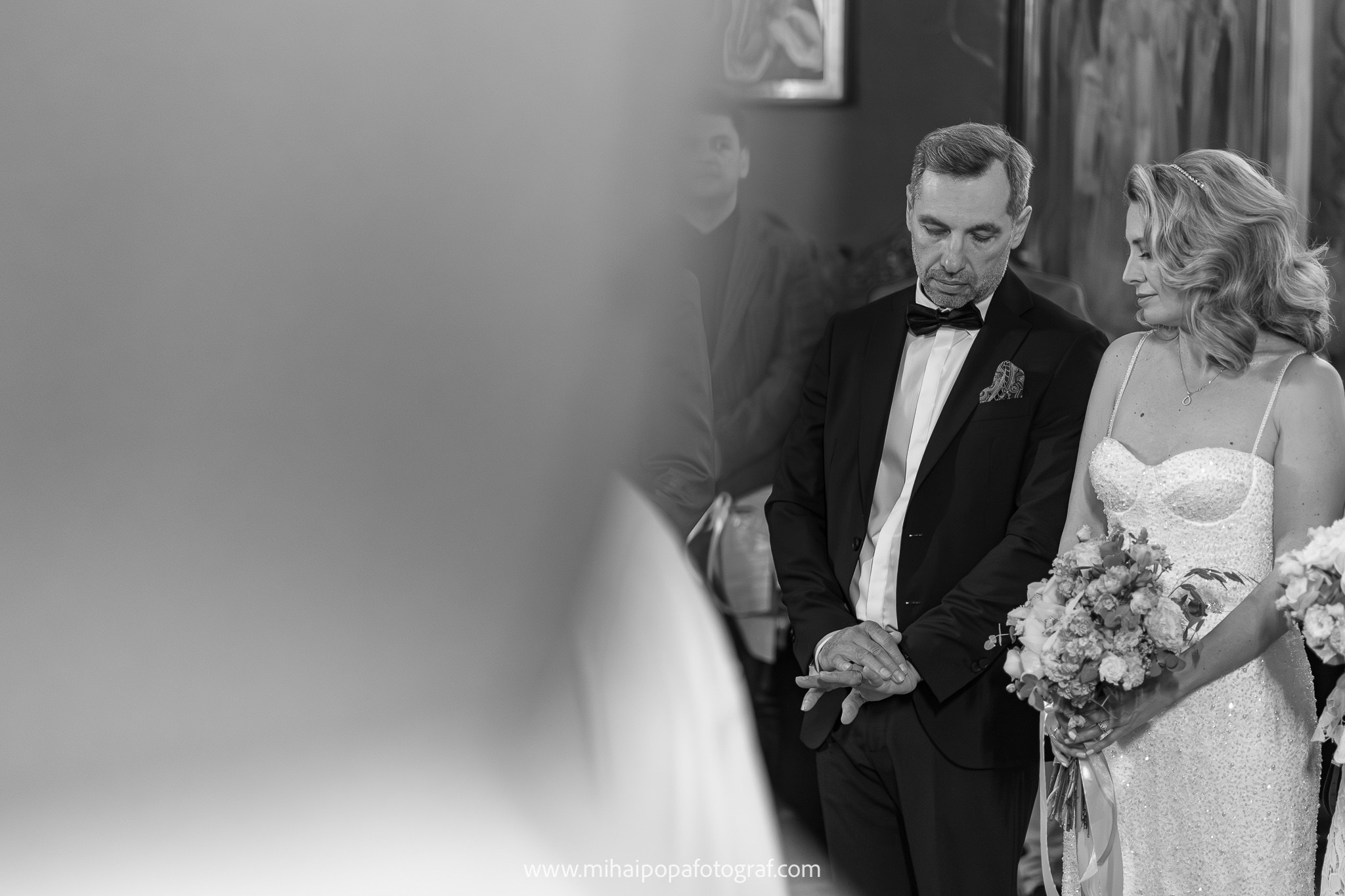 Iulia&Daniel. Mihai Popa |Wedding Photographer | Worldwide | Bucharest