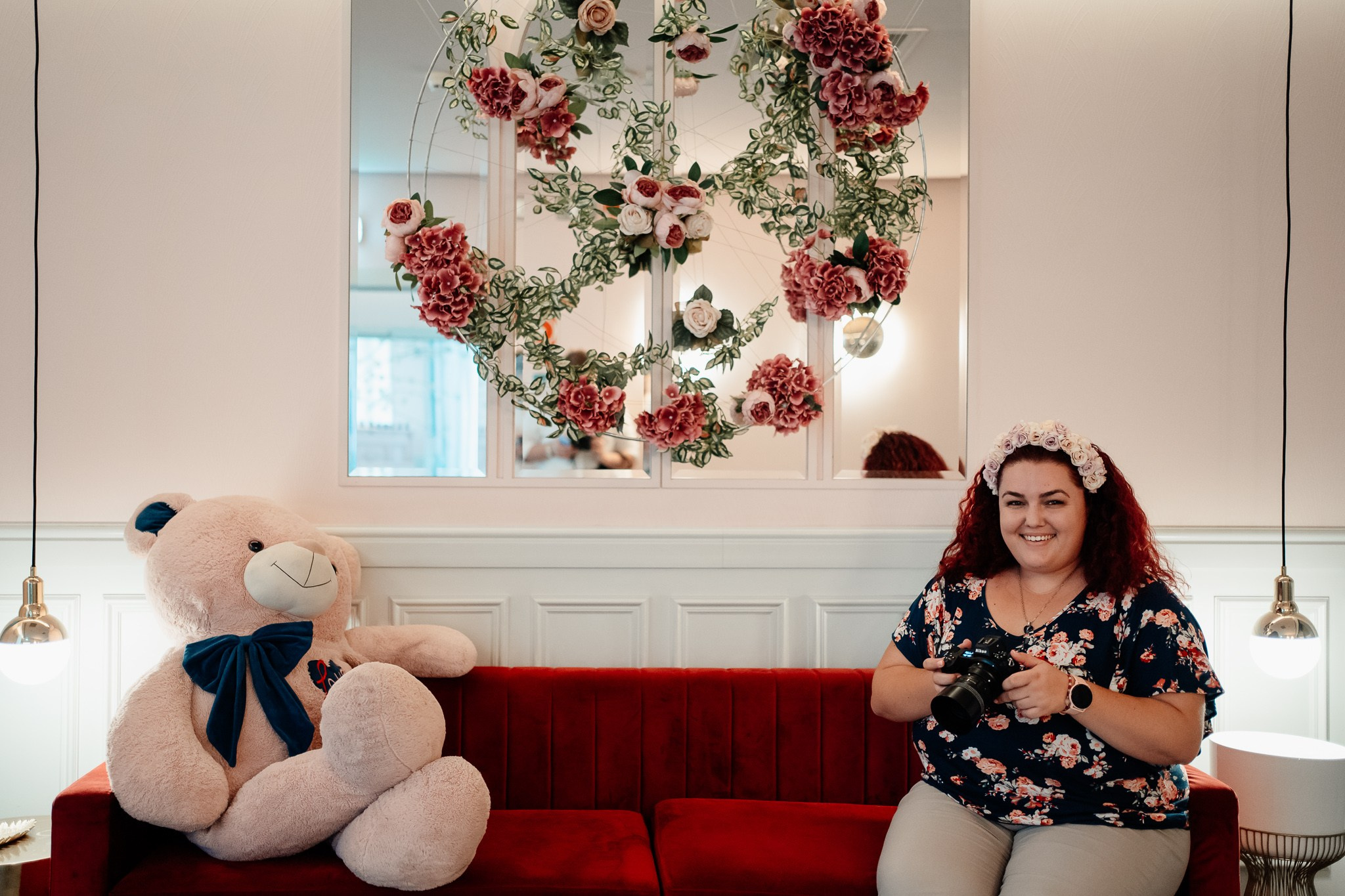 Ședință foto| Mihai Popa Fotograf. Fotograf Nuntă & Botez București - Mihai Popa | Dincolo de oameni, imortalizez emoții!