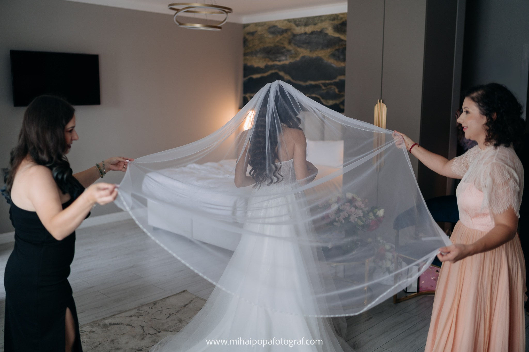 Fotograf de nuntă în Bucuresti| Mihai Popa Fotograf. Fotograf Nuntă, Botez și Cununie Civilă în București - Mihai Popa