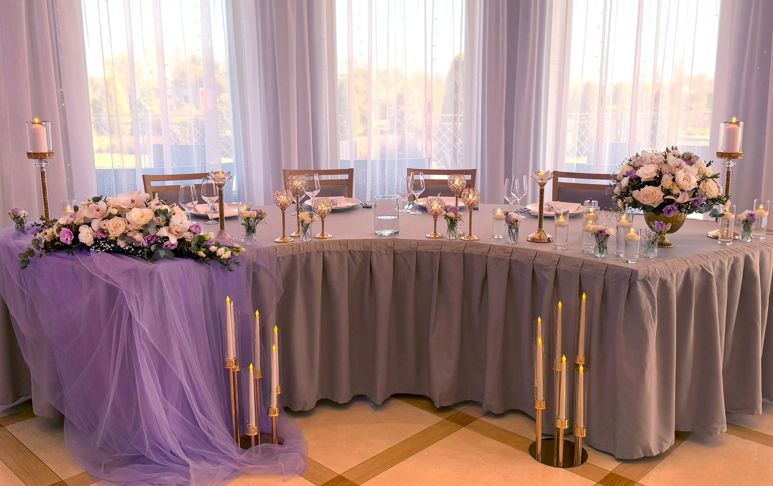 Banketi. Galdu rotājums. Event design, decoration, floristry, gift, Irina Novika, Riga, Latvia