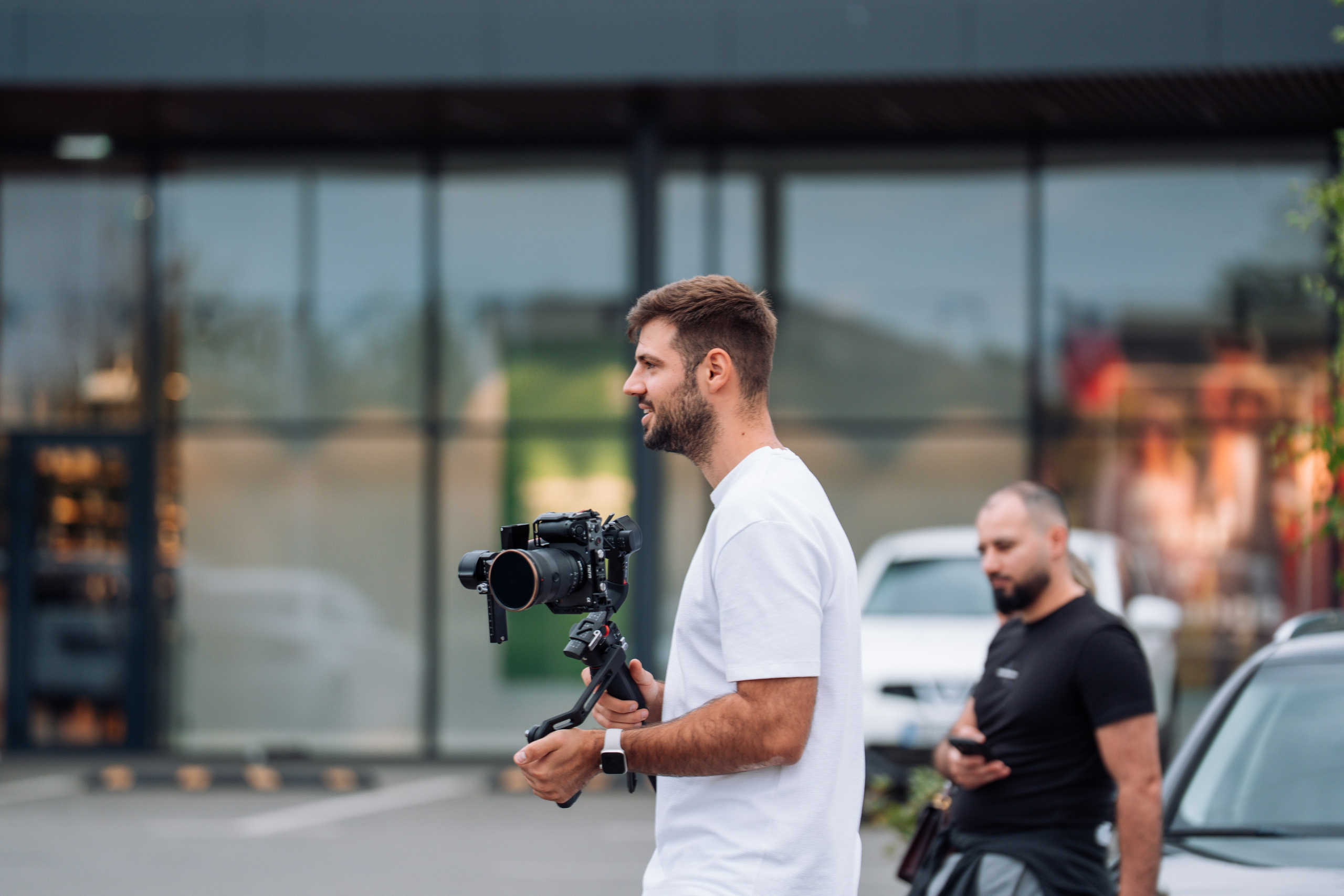 BootiCar ProPlates #1. Cozac Cristian Photographer