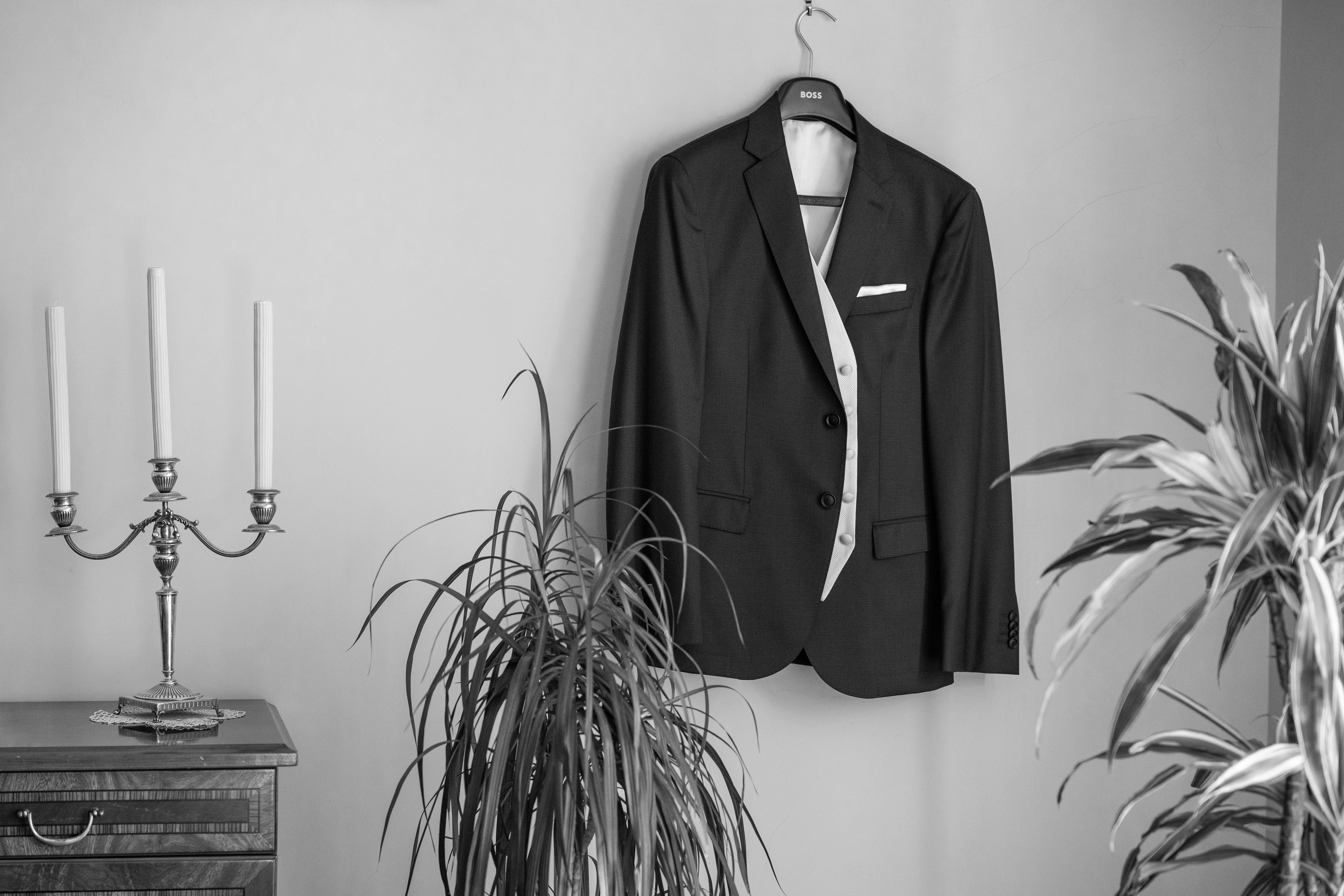 Davide & Simona. Свадебный фотограф на Сицилии Гвидо Каналелла