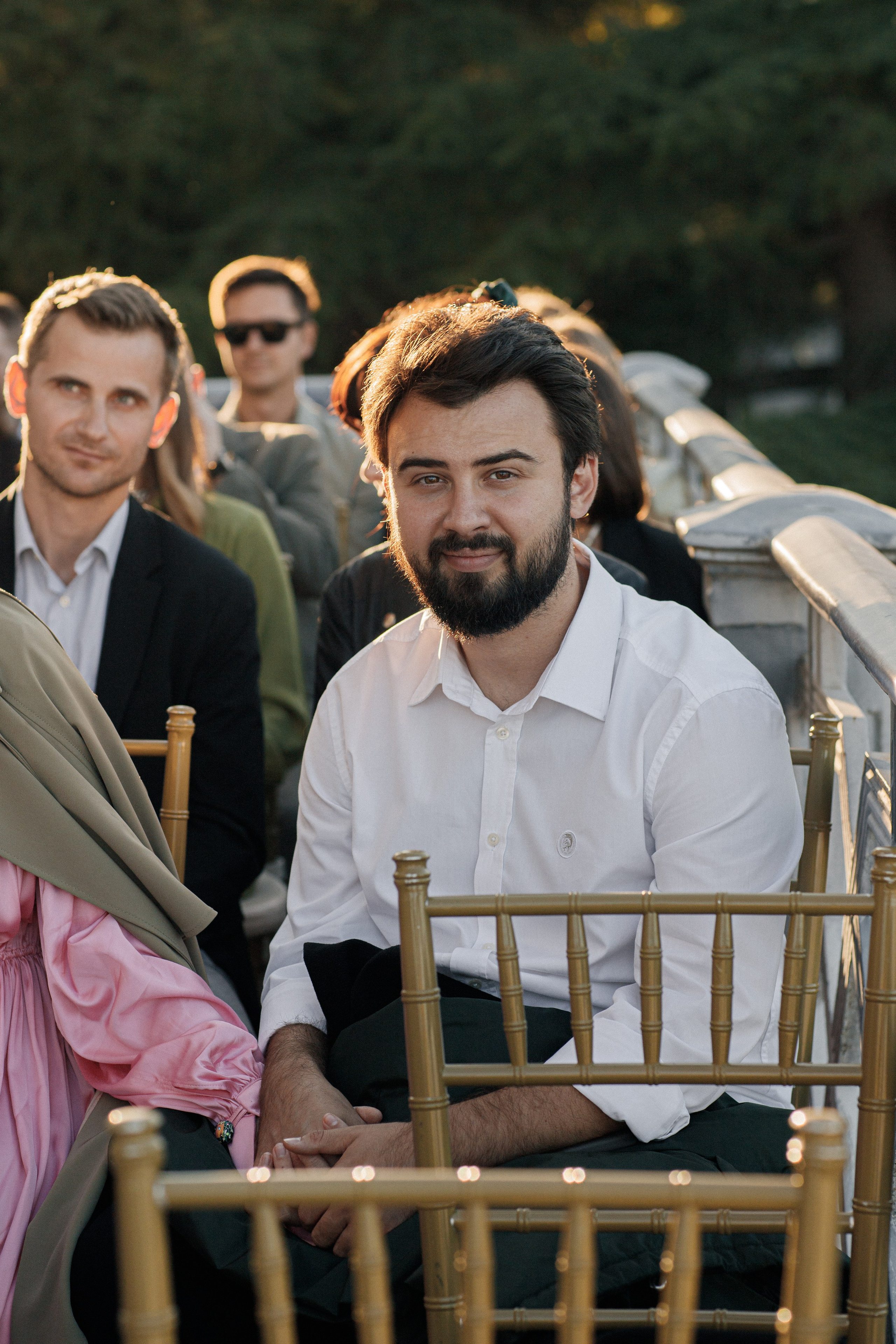 N|V. Свадебный фотограф Тбилиси Грузия