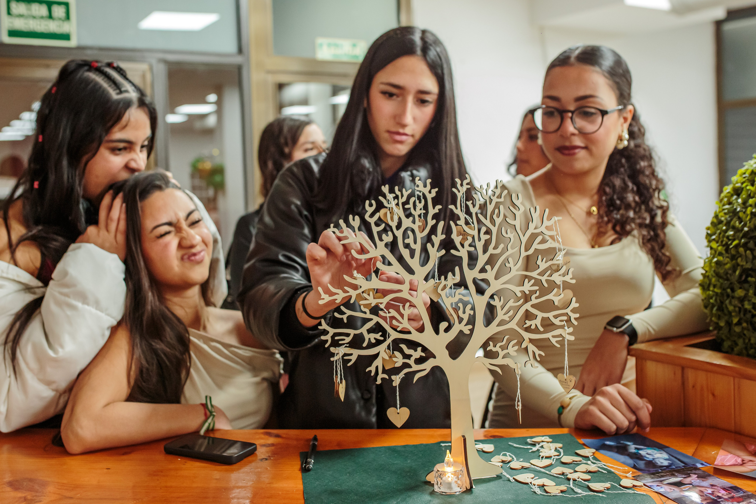 Quinceria | Danna. Fotógrafo de retrato, familia y reportajes en Valencia | España | Europa Vitalii Lumier