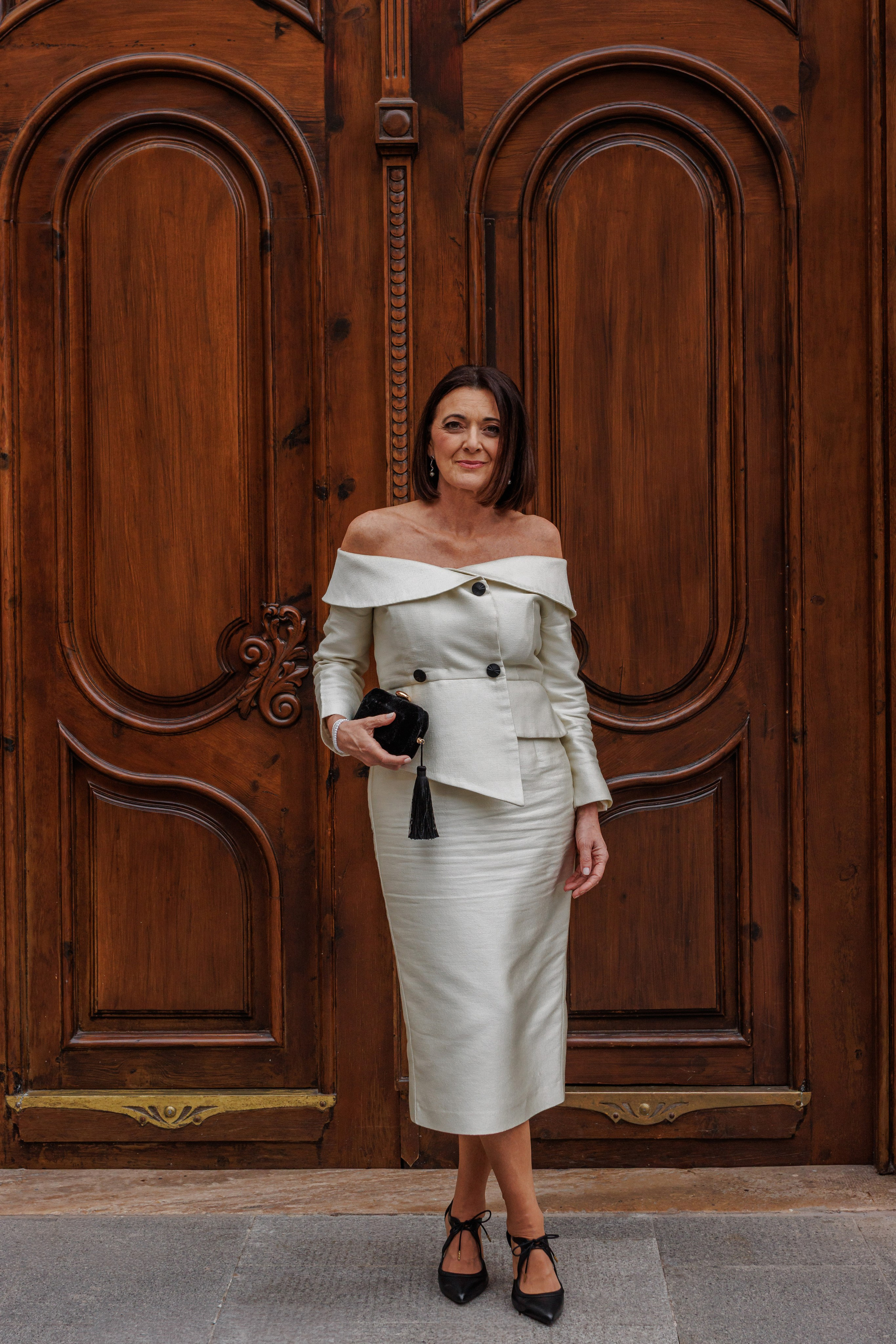 Eva y Juan. Fotógrafo de retrato, familia y reportajes en Valencia | España | Europa Vitalii Lumier