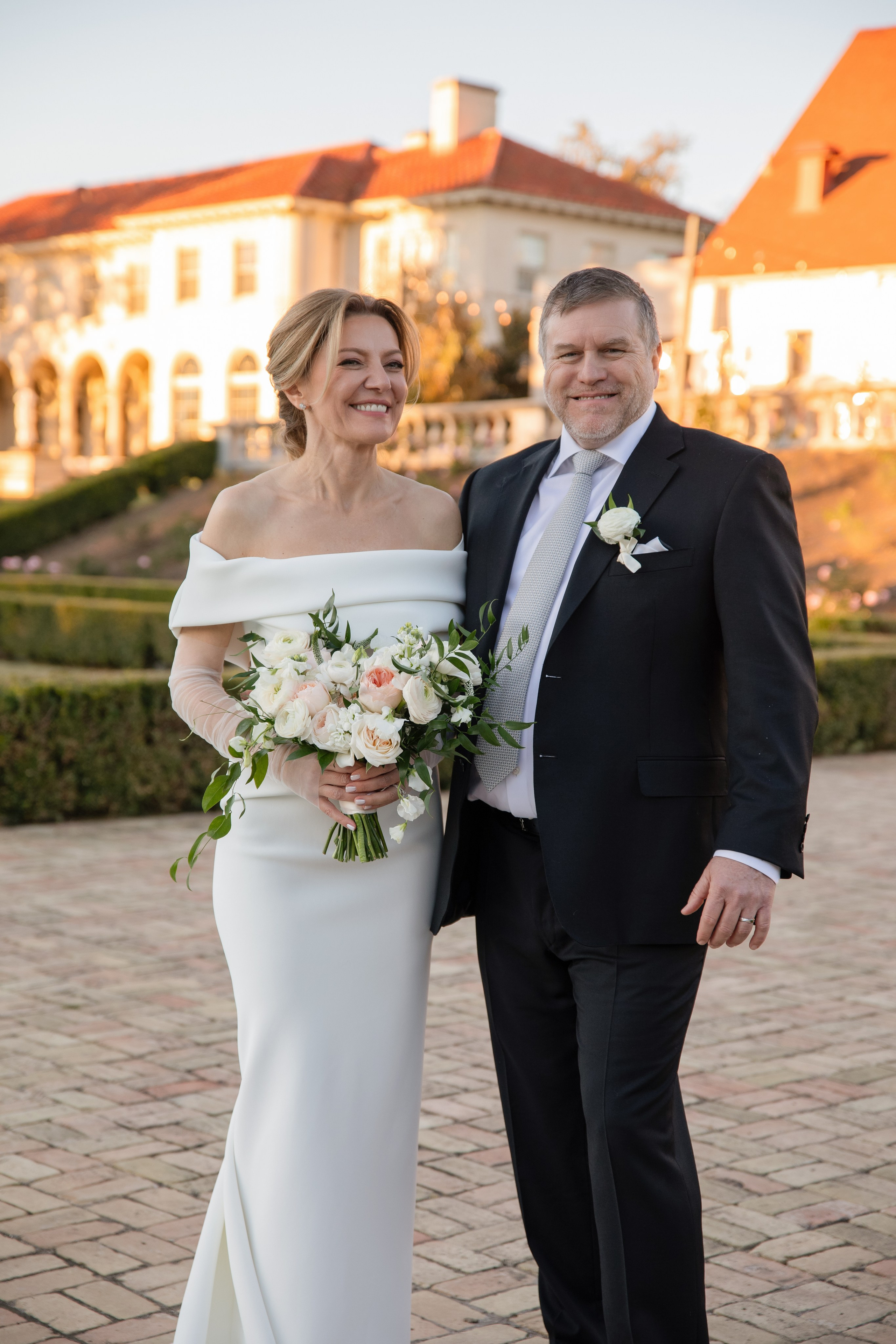 Wedding photogrphy austin. Wedding photo and video Texas