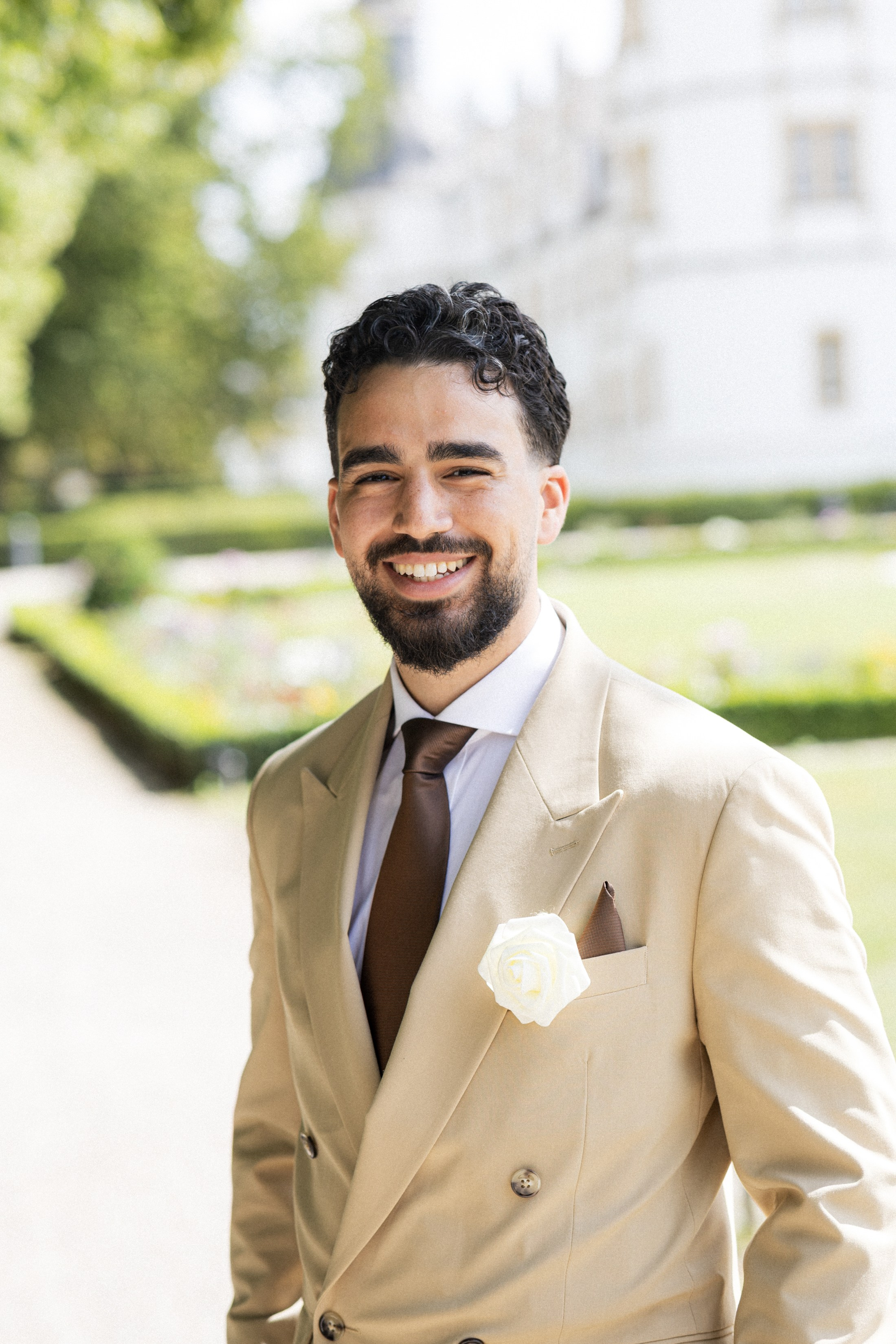 Hochzeit in Essen im Sommer – Natürliche Hochzeitsfotos & Emotionale Reportagen!. Hochzeitsfotografin in Gütersloh | Authentische Hochzeitsreportagen | TK Photographie