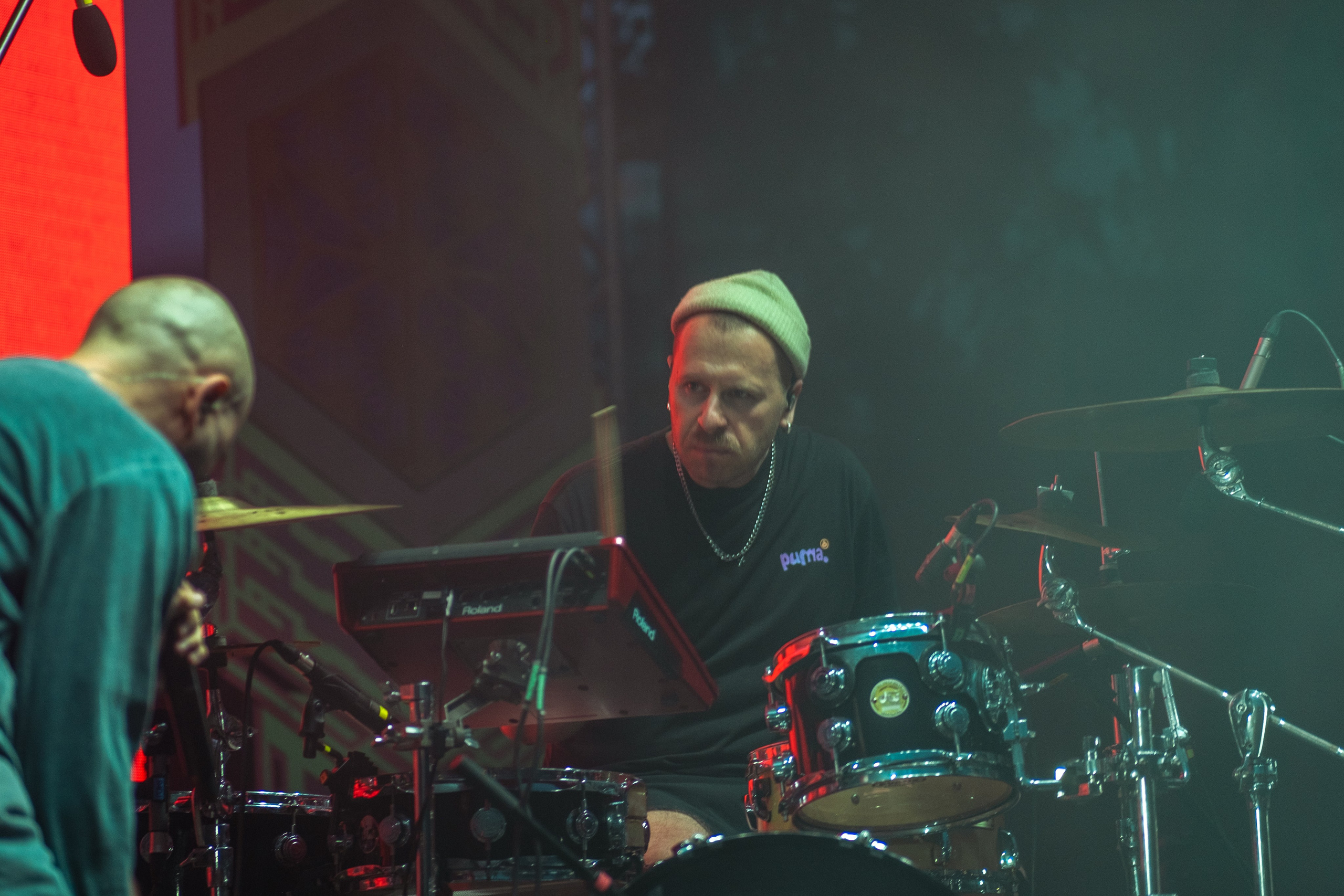 UYAVA_FEST_2023. Photography of Fujicolor.104