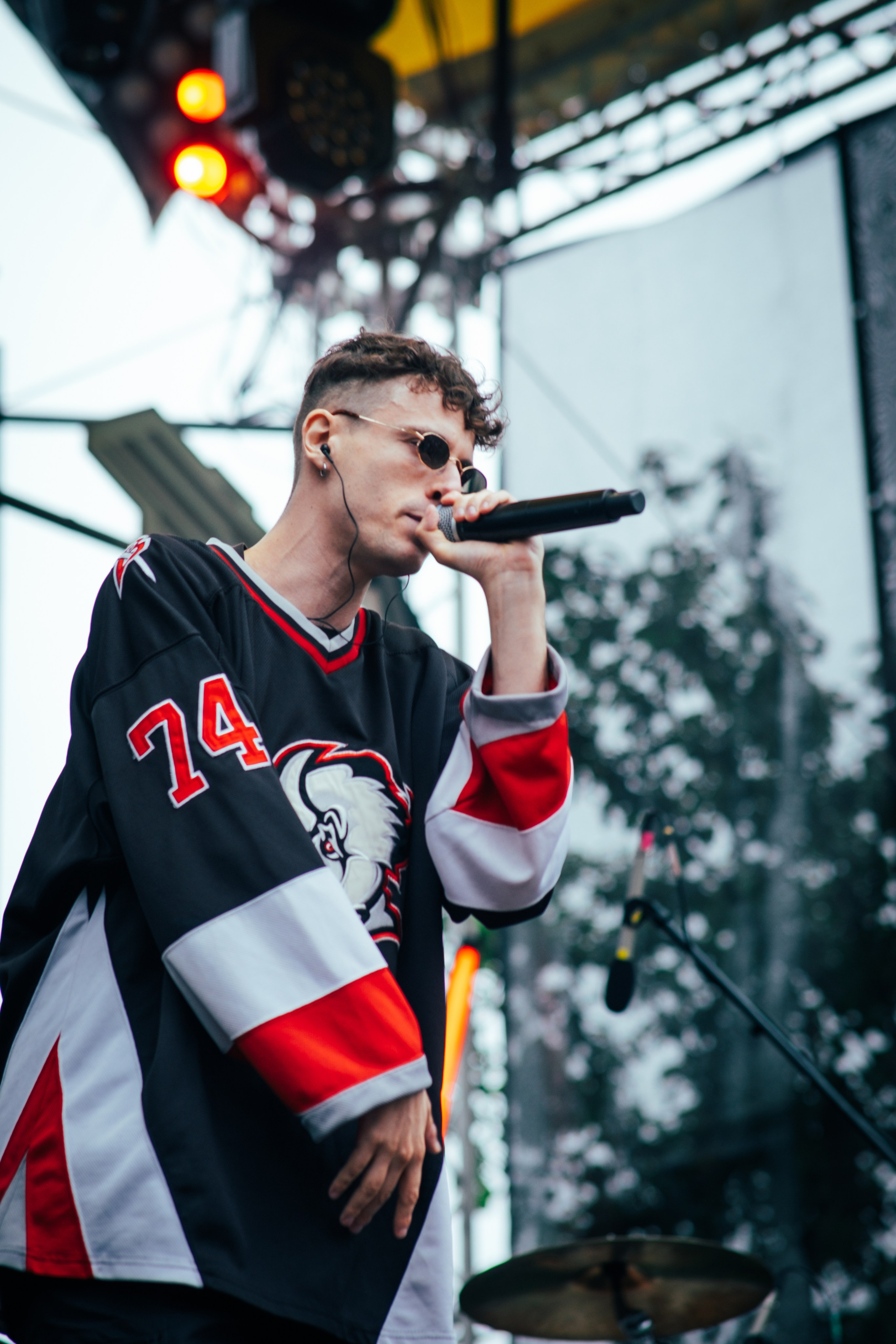 UYAVA_FEST_2023. Photography of Fujicolor.104