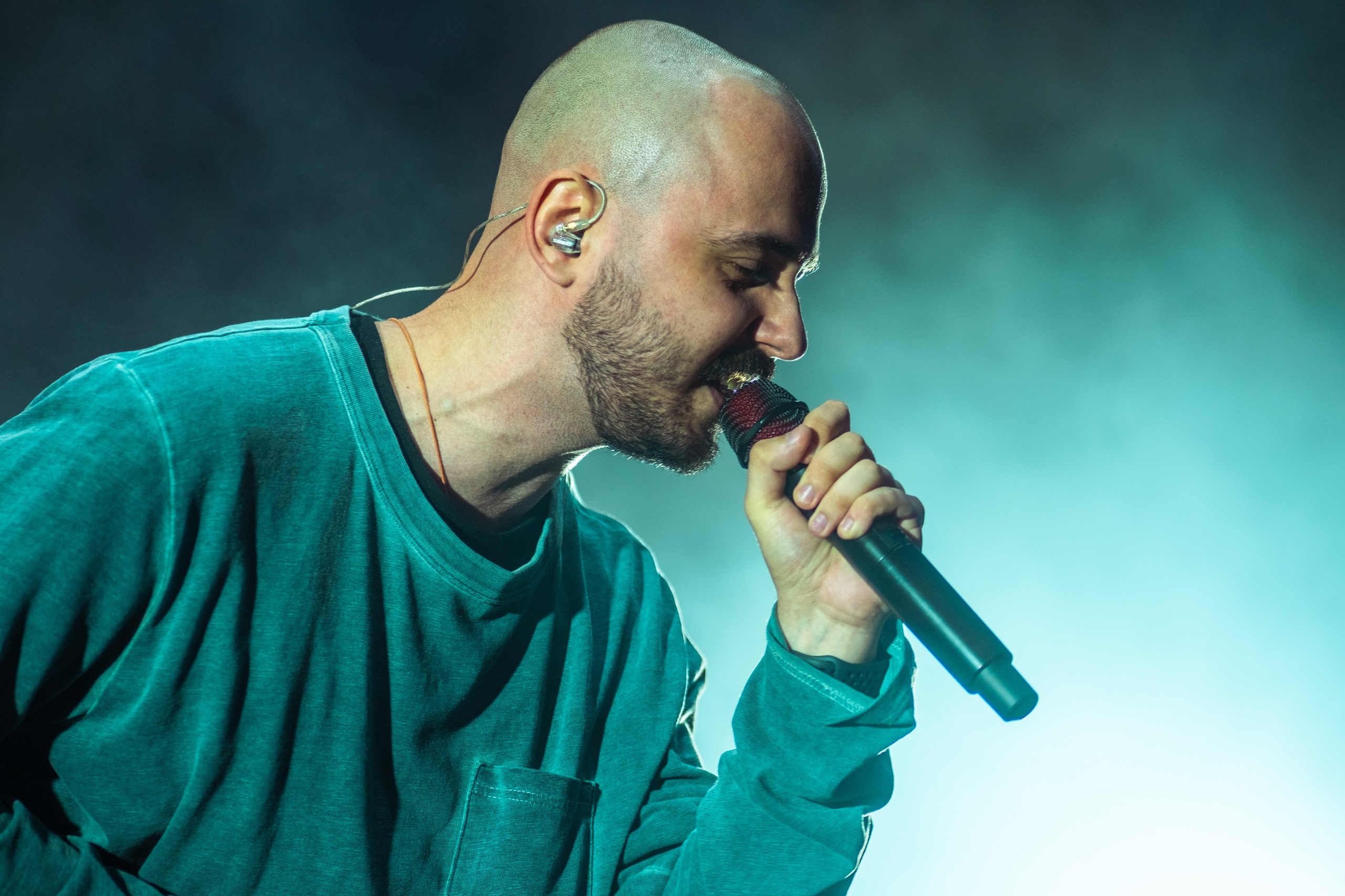 UYAVA_FEST_2023. Photography of Fujicolor.104