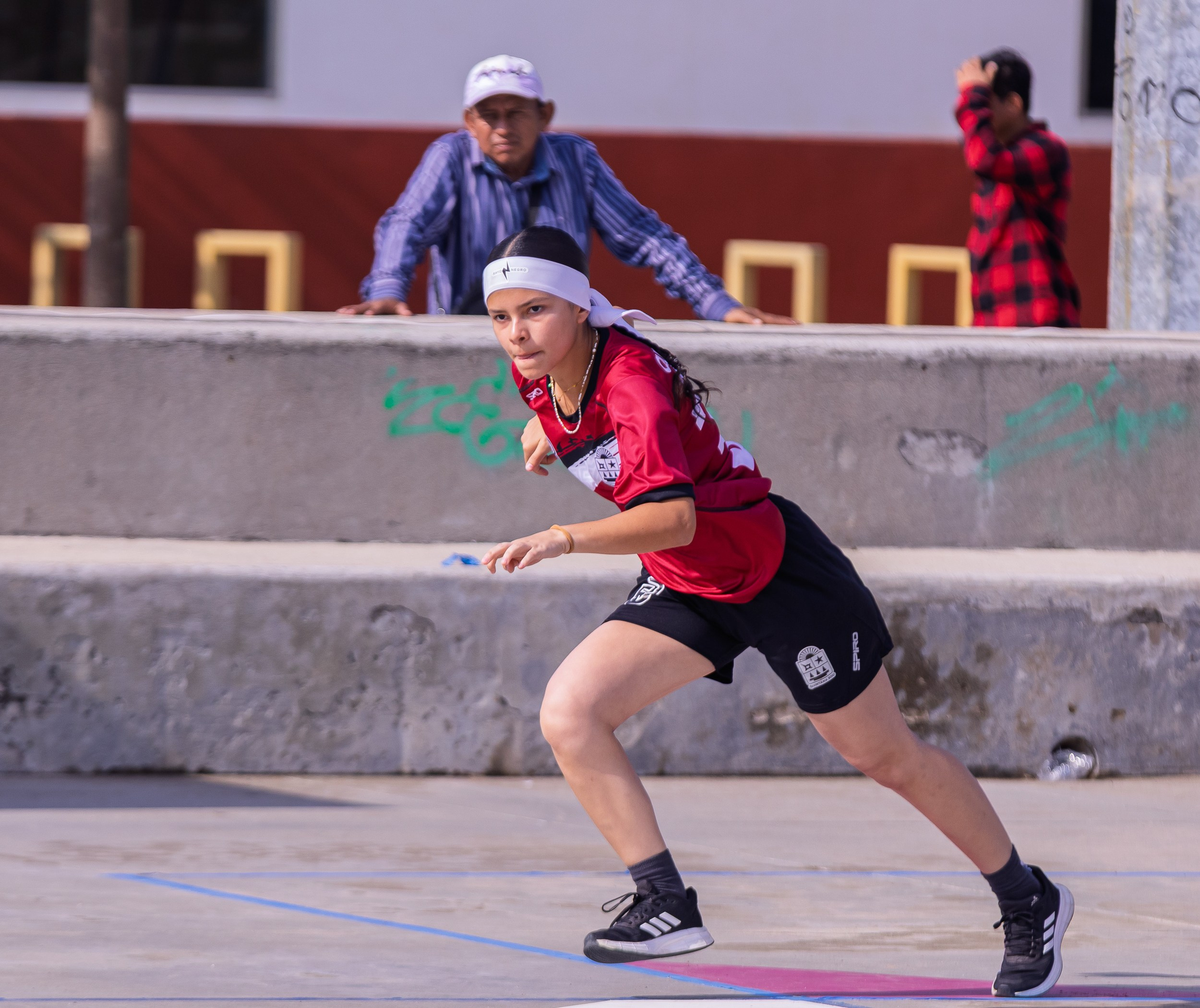 BEÍSBOL 5. CHIAPA-CUN FOTOGRAFÍA