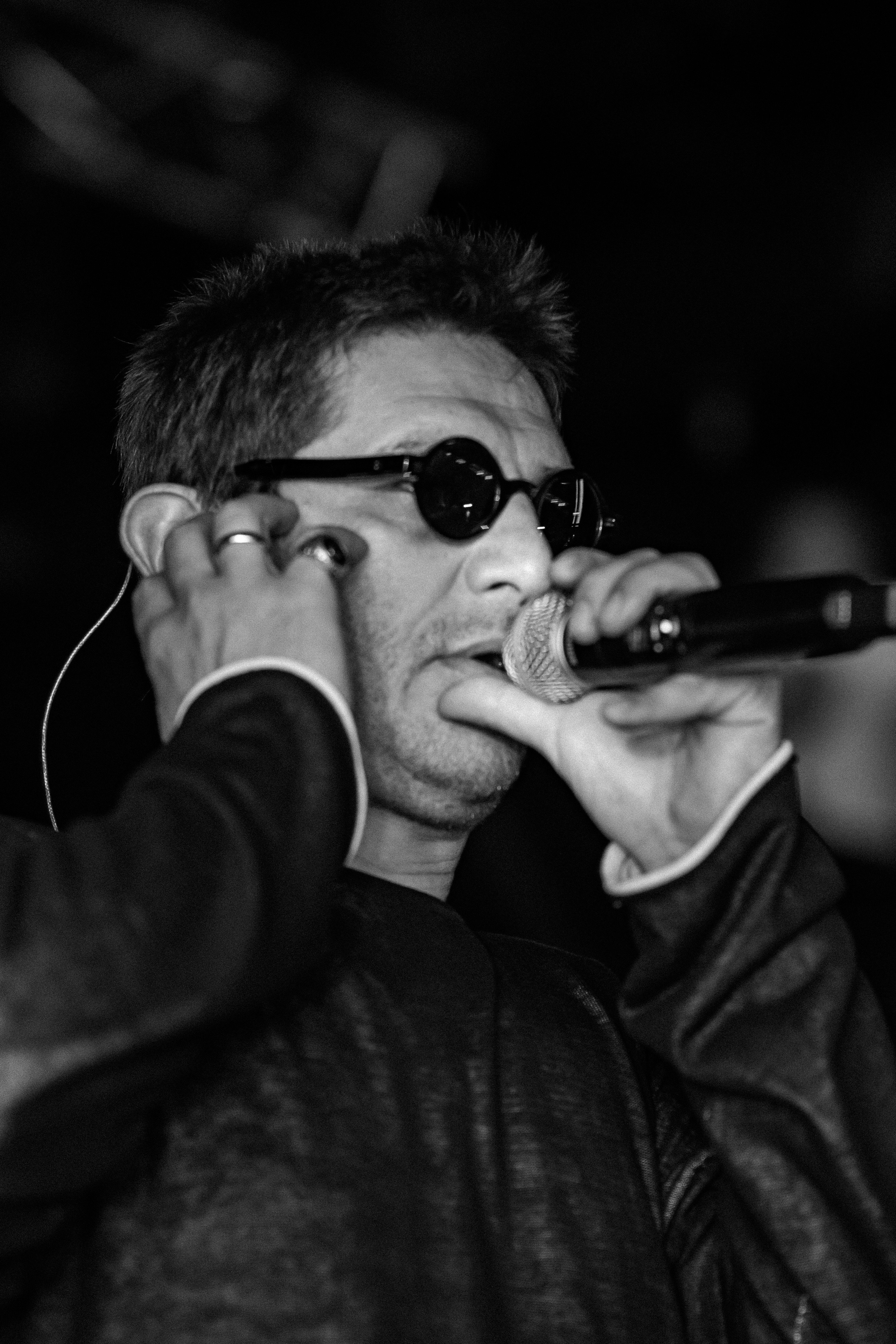 Концерты/Мероприятия. Uvarovsphoto