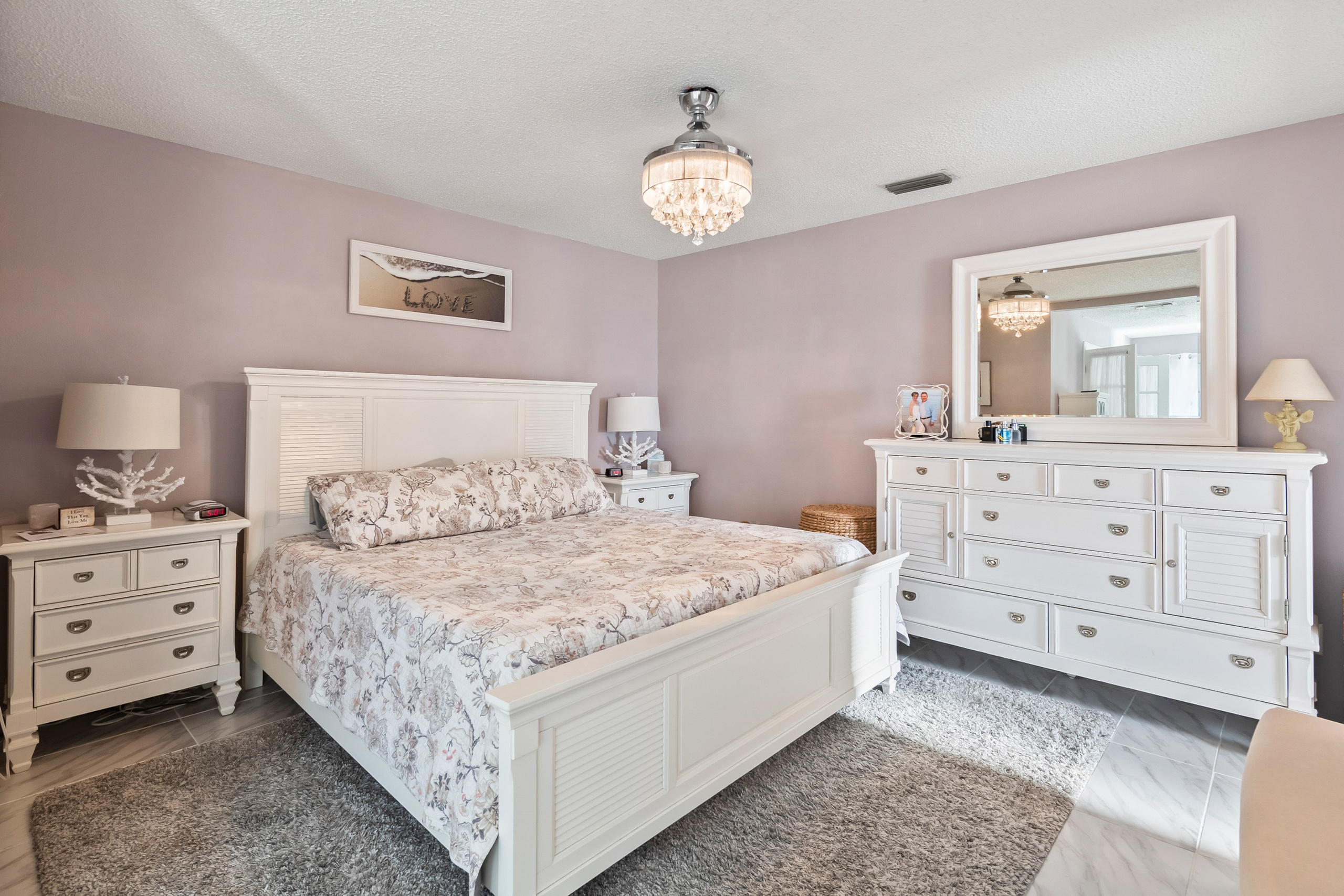 Platinum Real Estate Media Package in Jacksonville, FL | Jax Realty Visuals