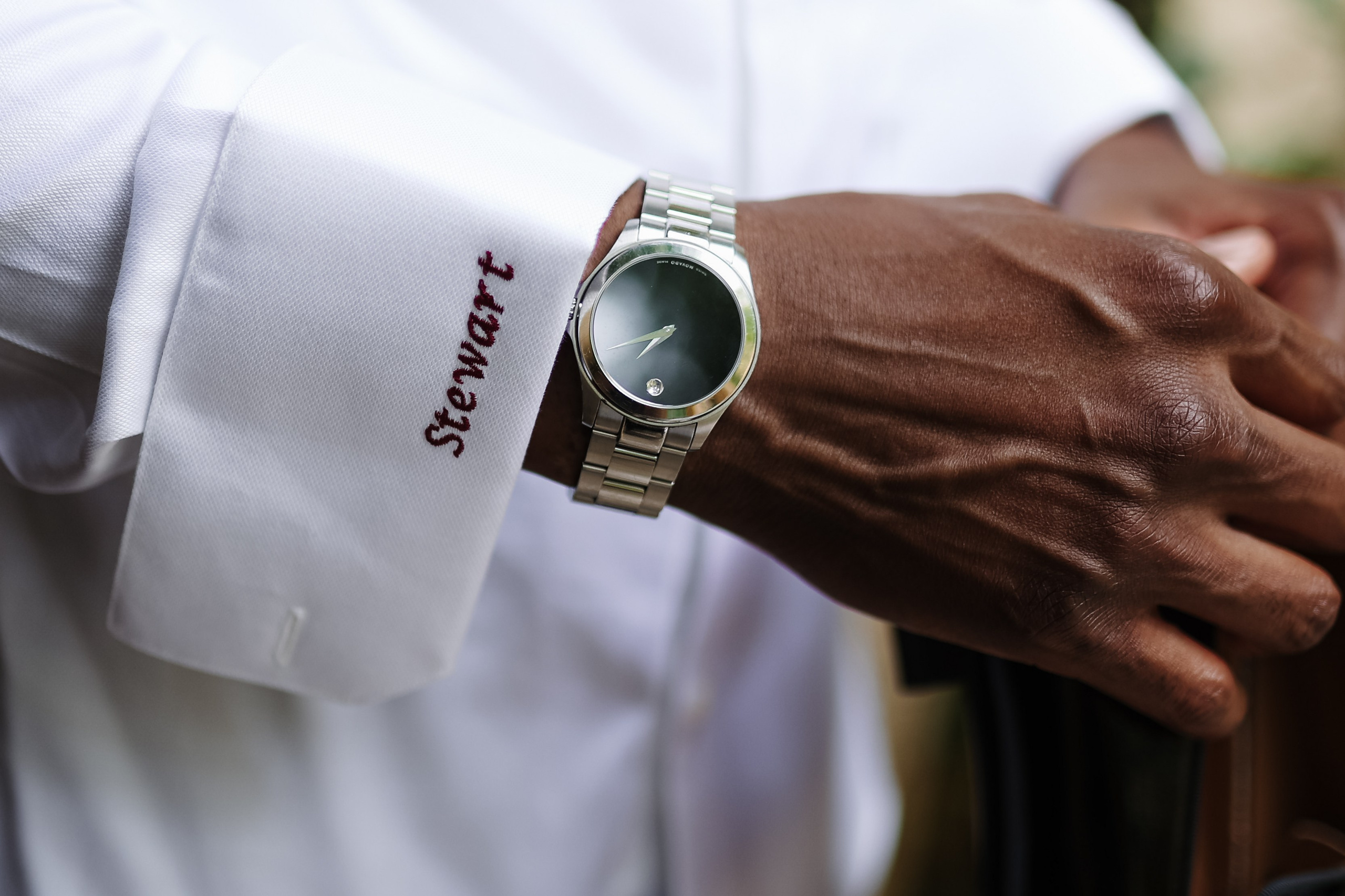 Classic Elegance Meets Modern Love | Martha & Julius at Villa Woodbine. YES I DO PRODUCTION — Wedding photography&videography