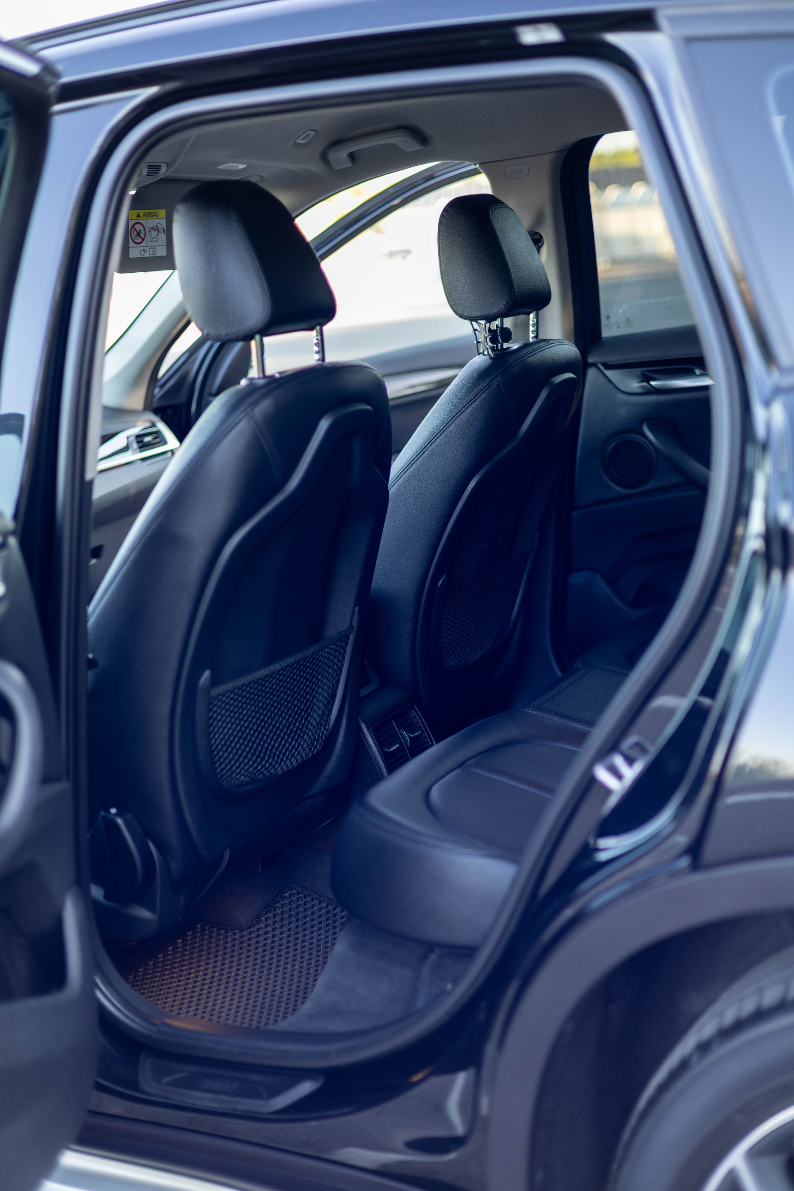 Фотосъемка авто на продажу. Семейный фотограф Кишиневе, Молдова Врабий Ольга