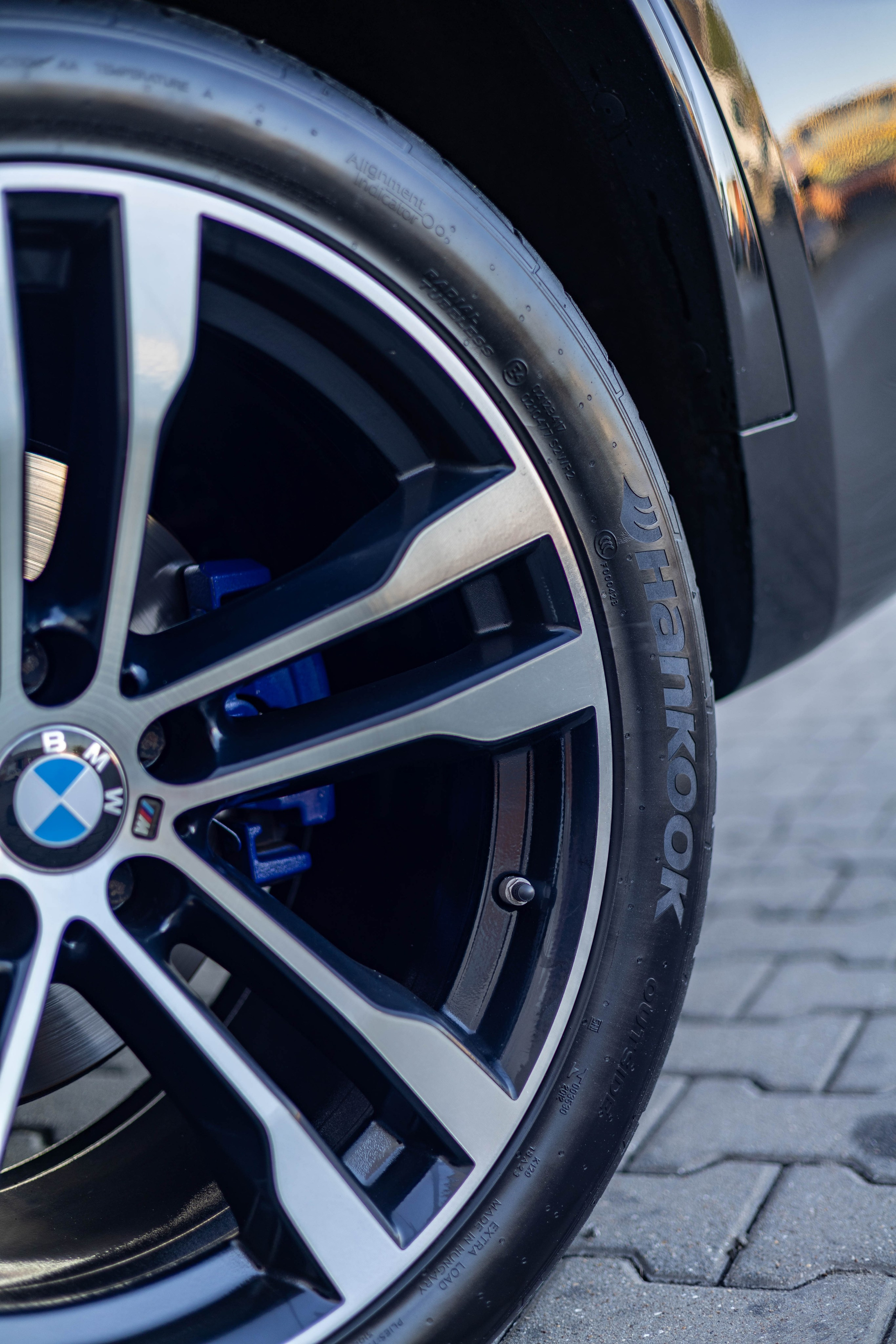 Съемка авто на продажу Кишинев. Семейный фотограф Кишиневе, Молдова Врабий Ольга