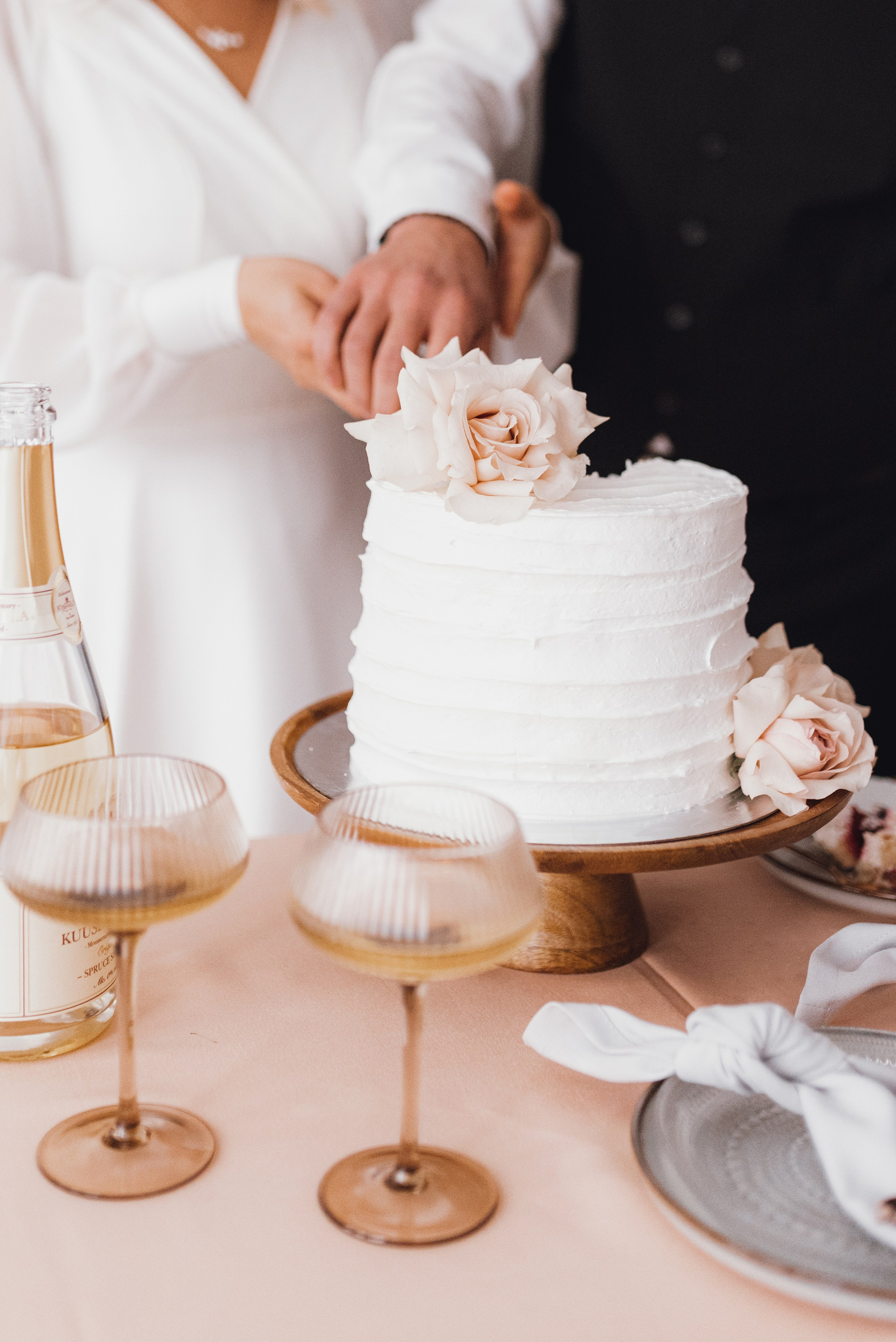 Wedding photography. Aigul Photography — wedding, newborn, and family photographer