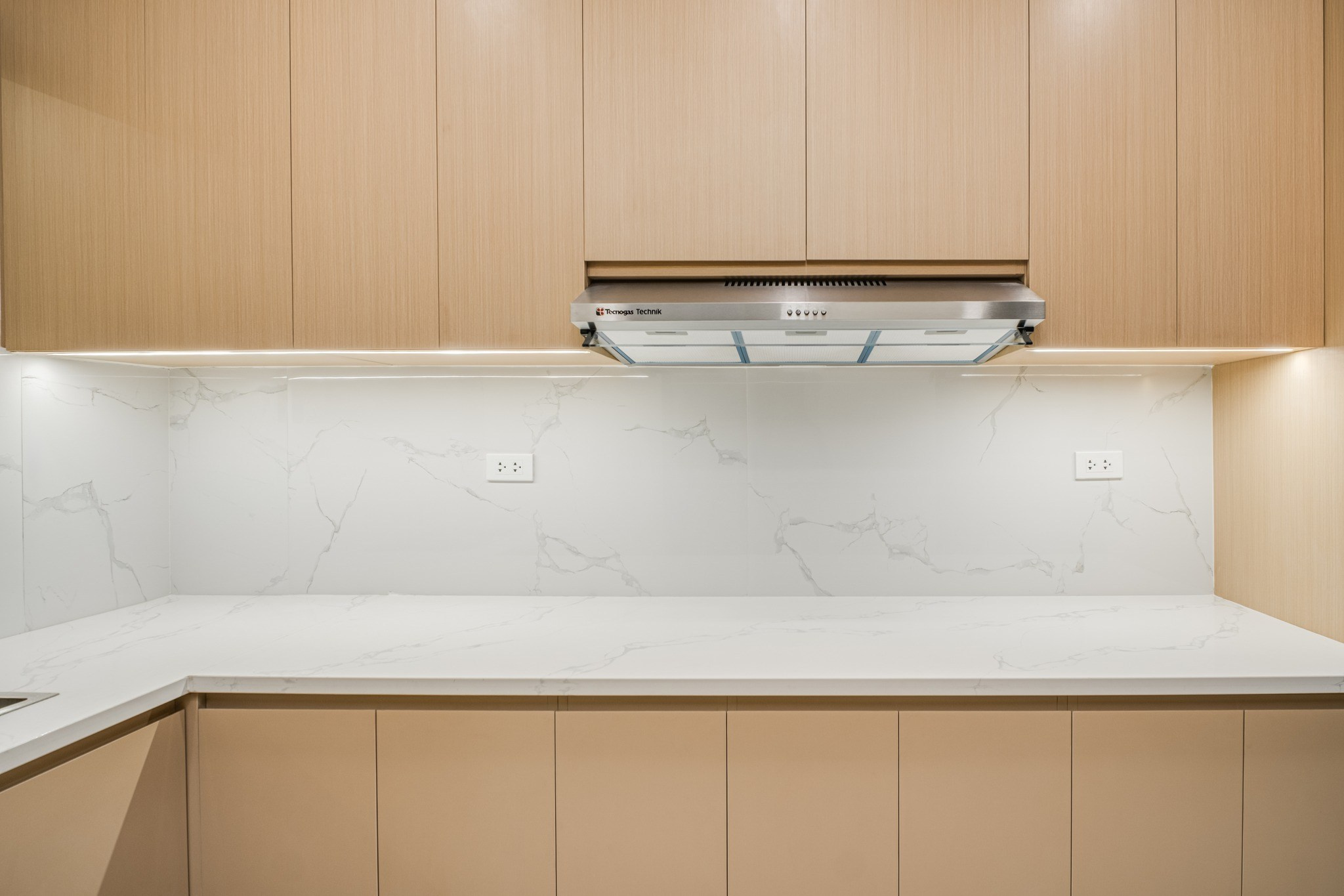 Cabinetry // Sucat. Interior & Architectural Photographer Philippines | Argen Carlo Camaclang