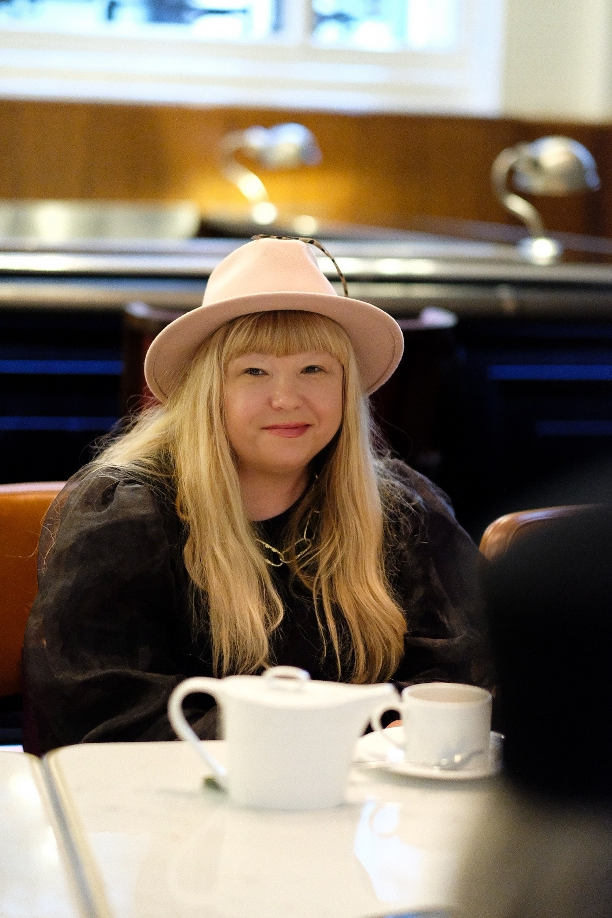 Vintage Brunch London 01/02. Photographer in London and Europe. Фотограф в Лондоне и Европе